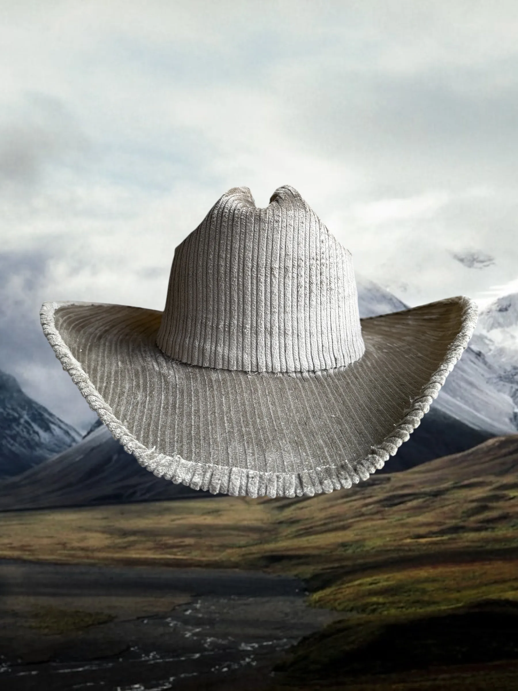 Mojave Dune sold by Zandria