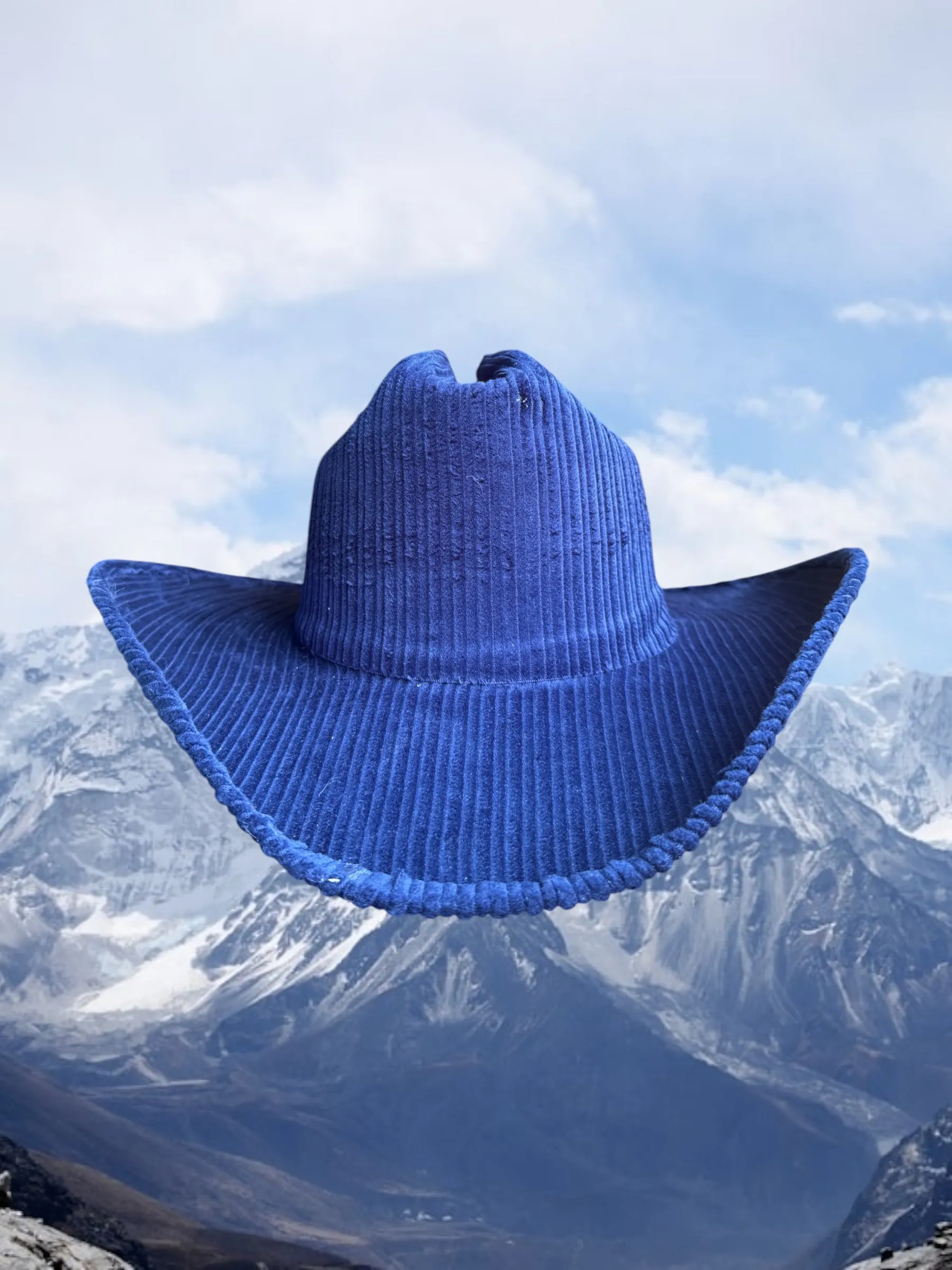 Mojave River sold by Zandria