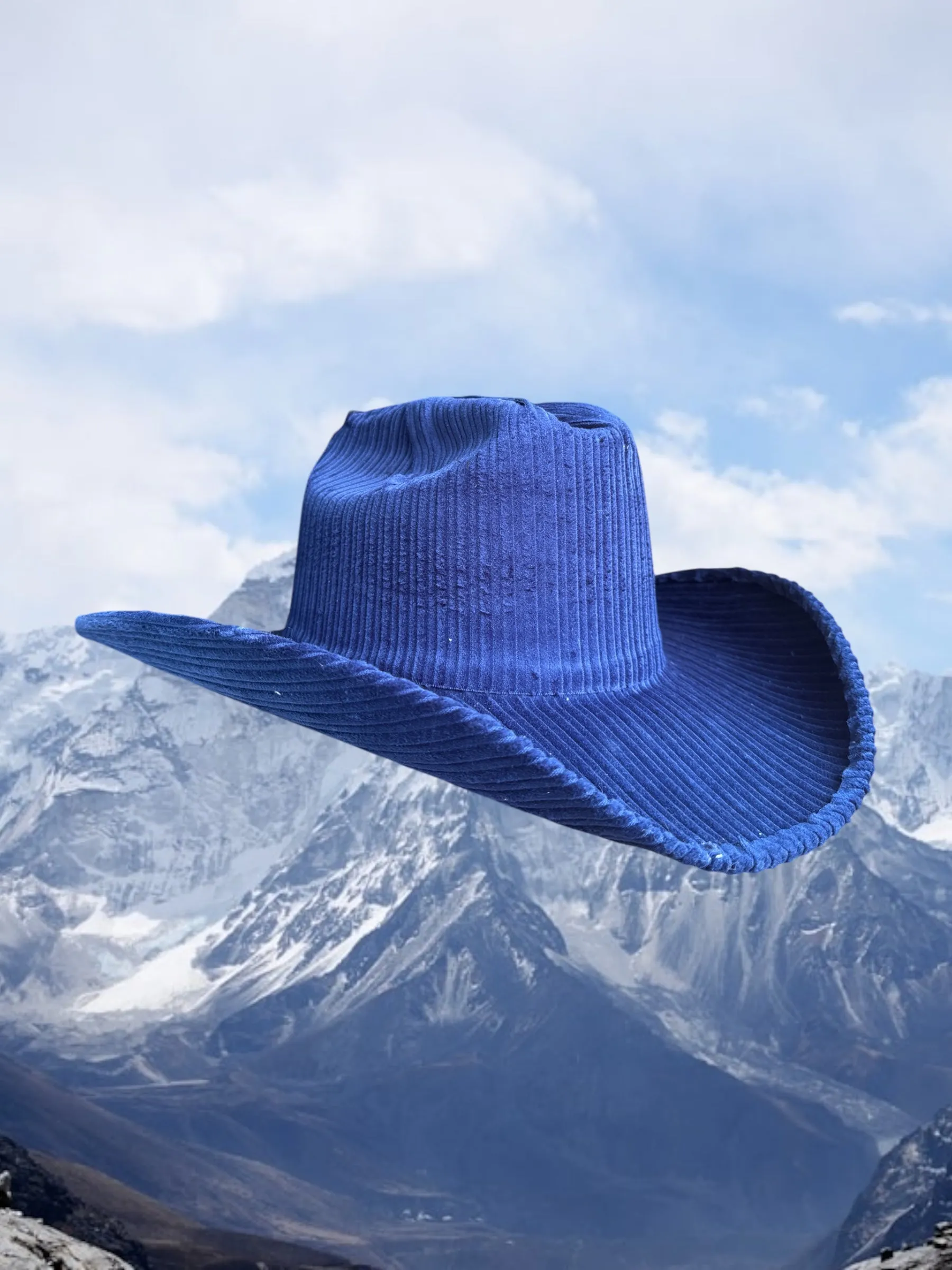 Mojave River sold by Zandria product image thumbnail 2