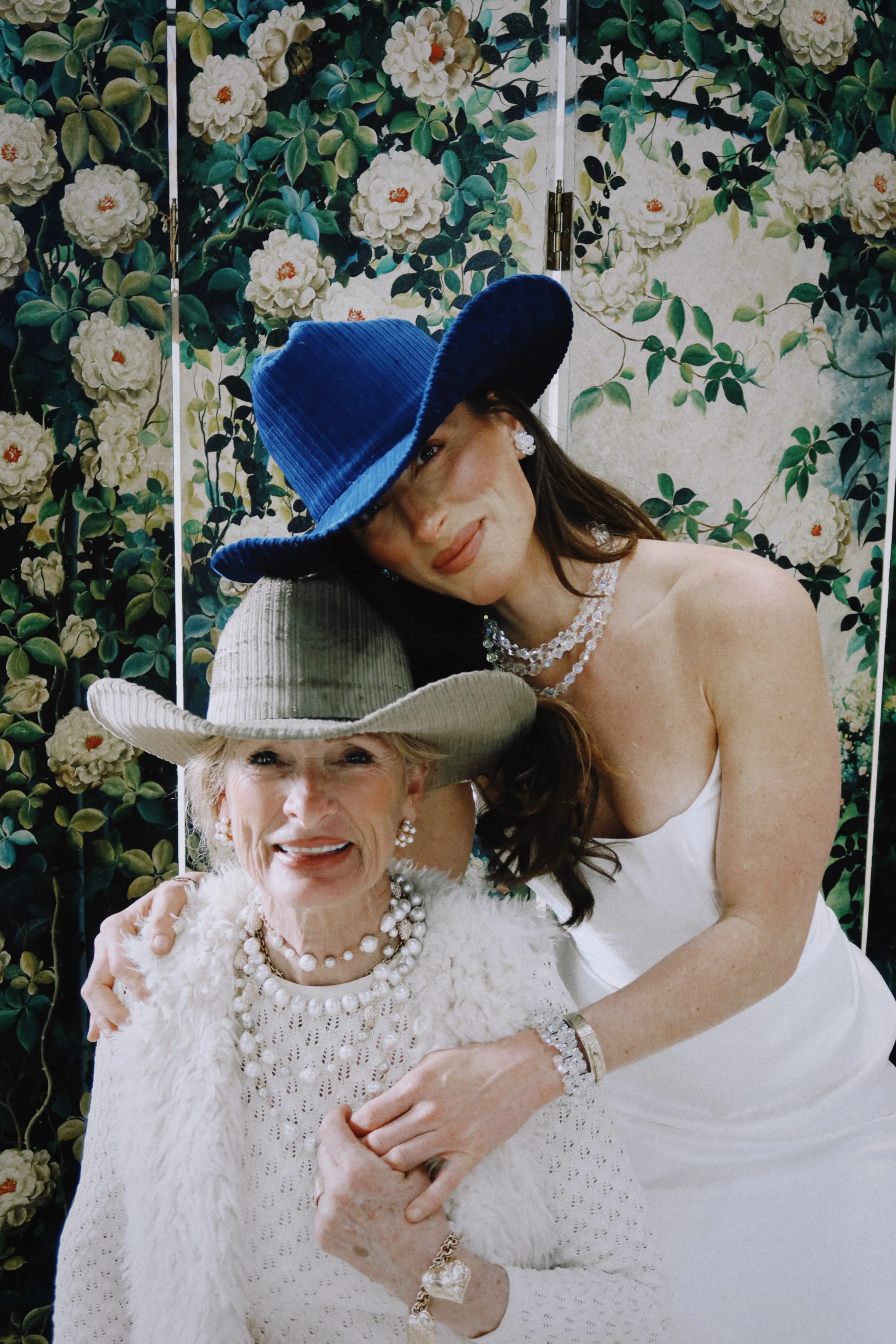 Mojave River sold by Zandria product image thumbnail 4