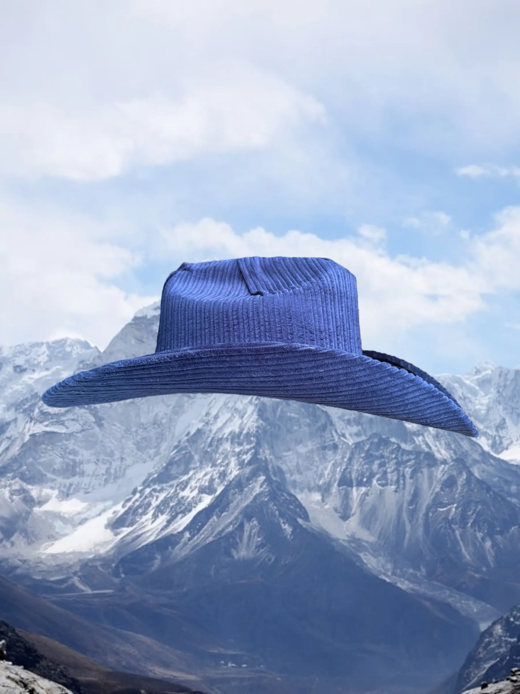 Mojave River sold by Zandria product image thumbnail 3