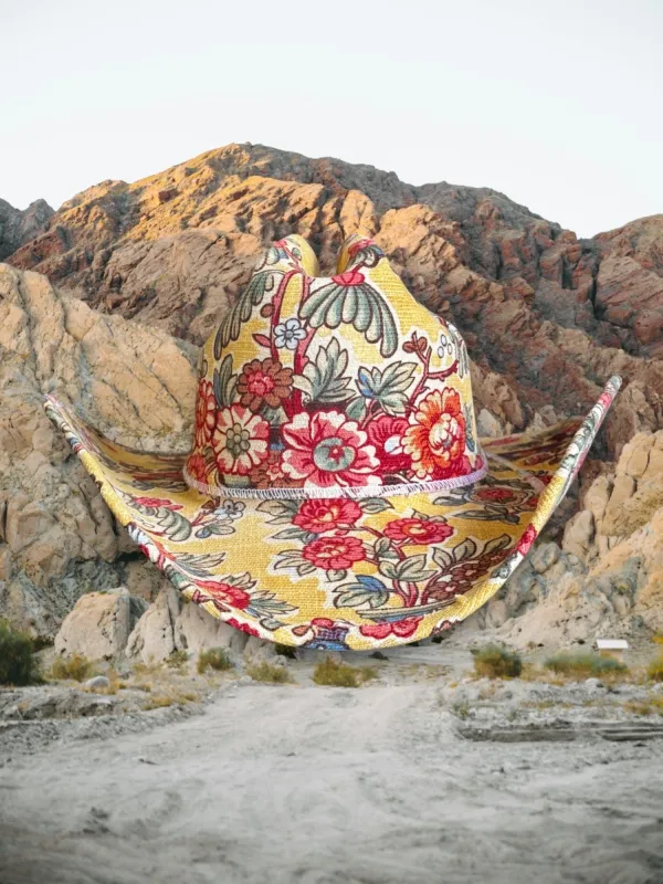 Golden Hour sold by Zandria