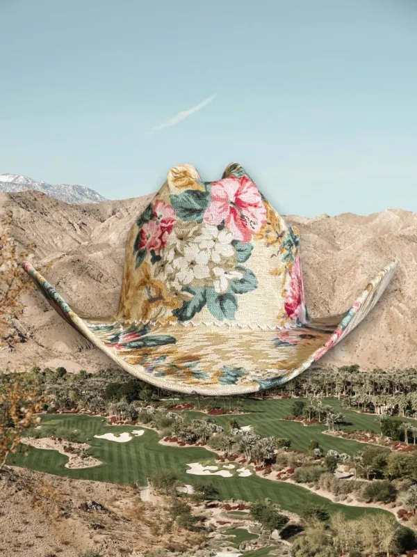 Honey & Horizon sold by Zandria