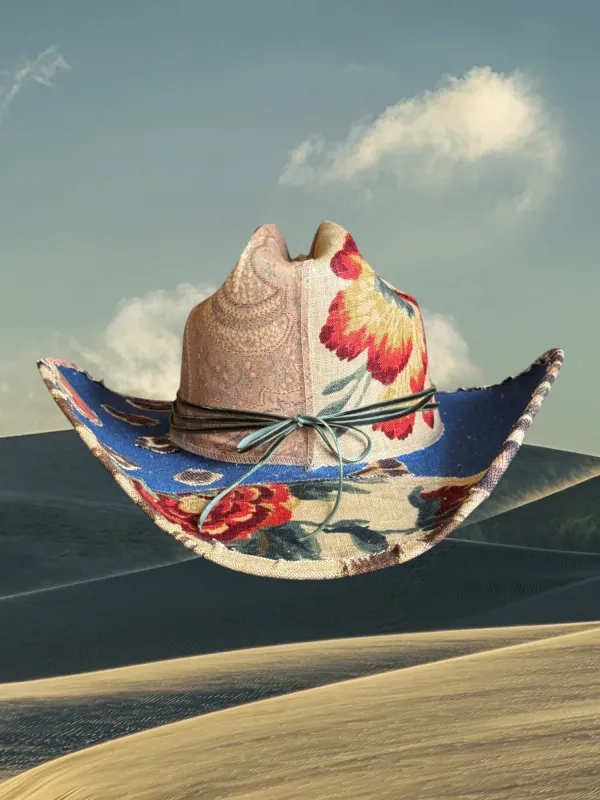 Dune Bloom sold by Zandria