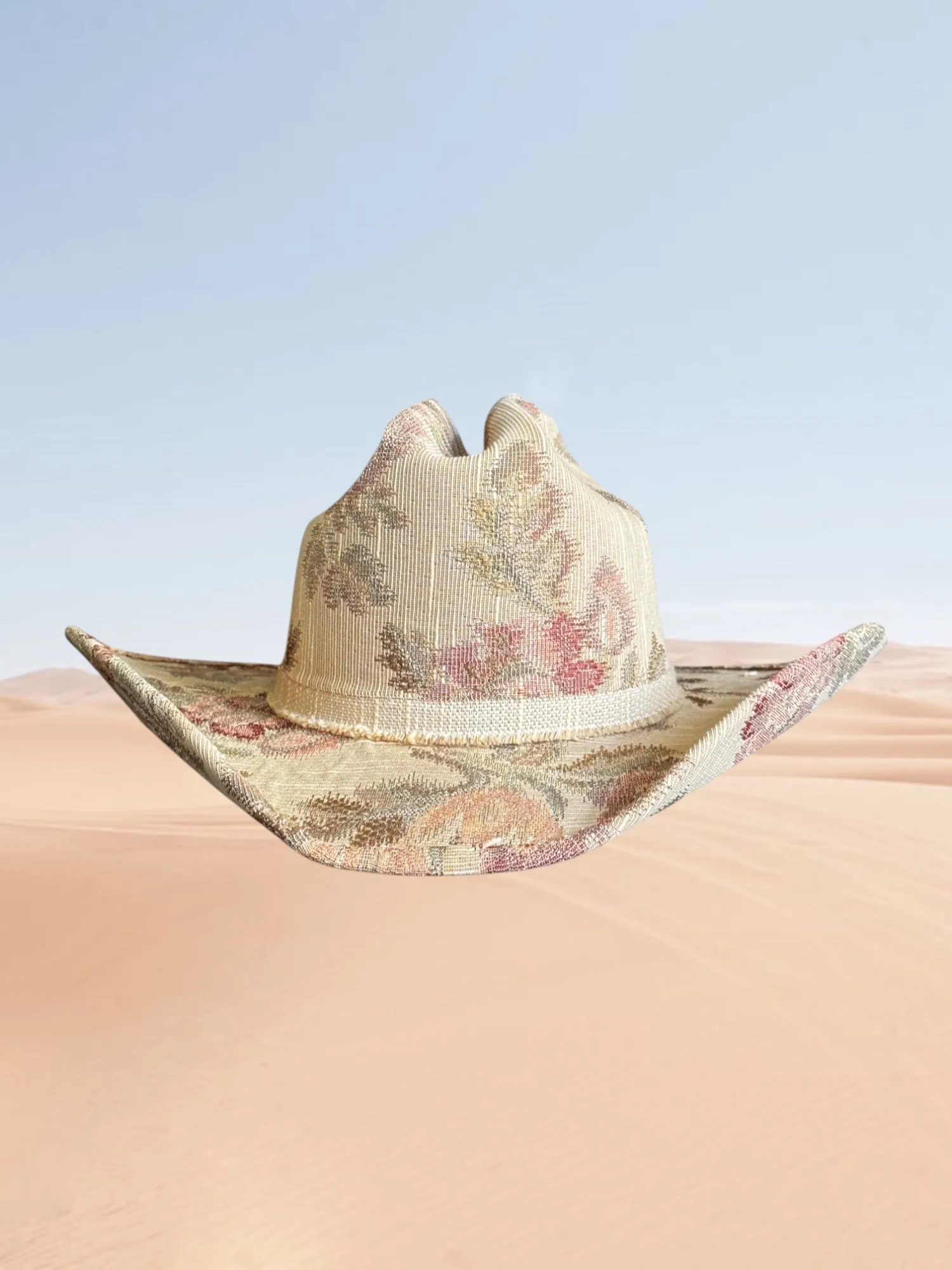 Wildflower Waltz sold by Zandria