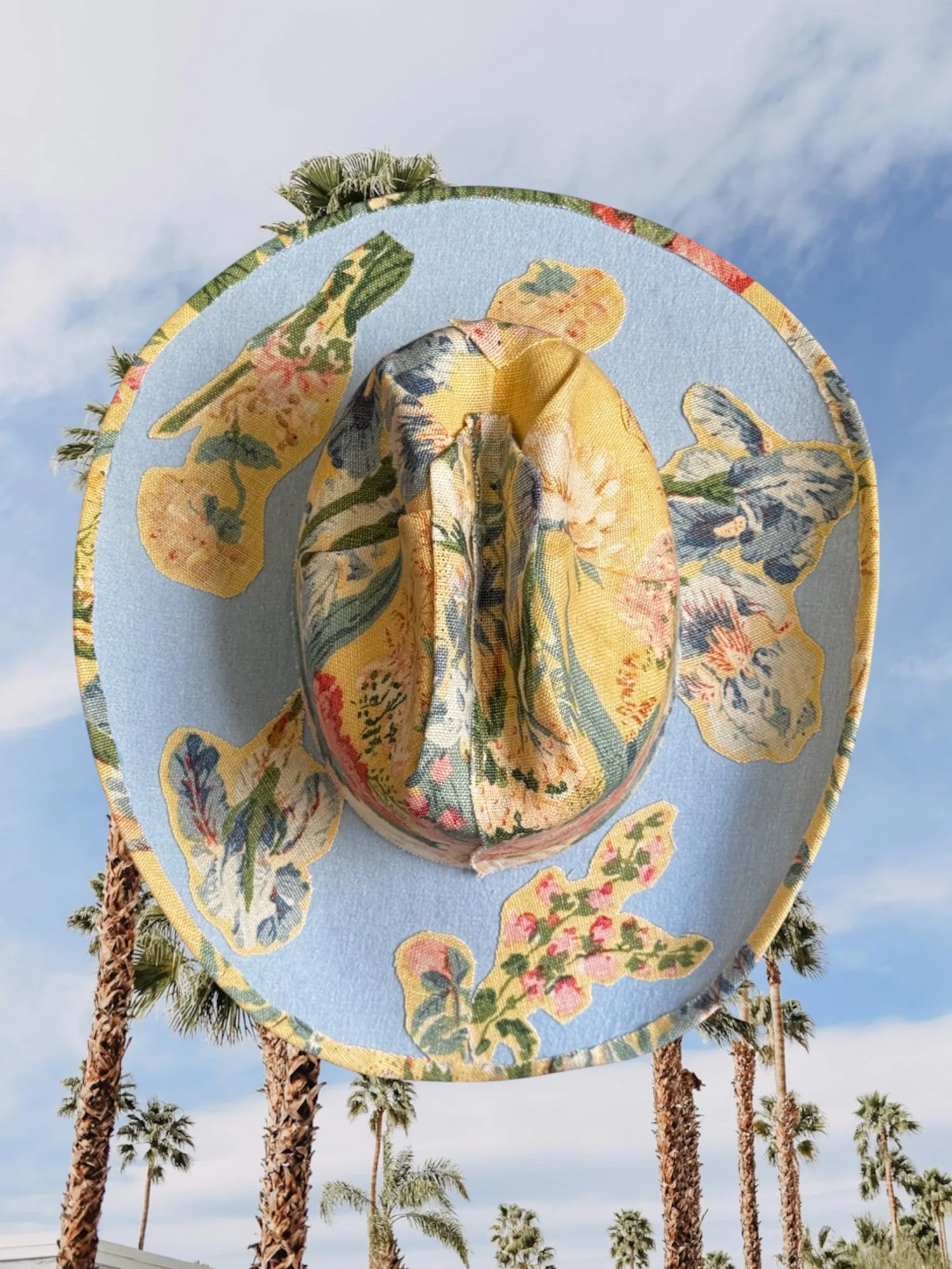 Sunseeker sold by Zandria product image thumbnail 4