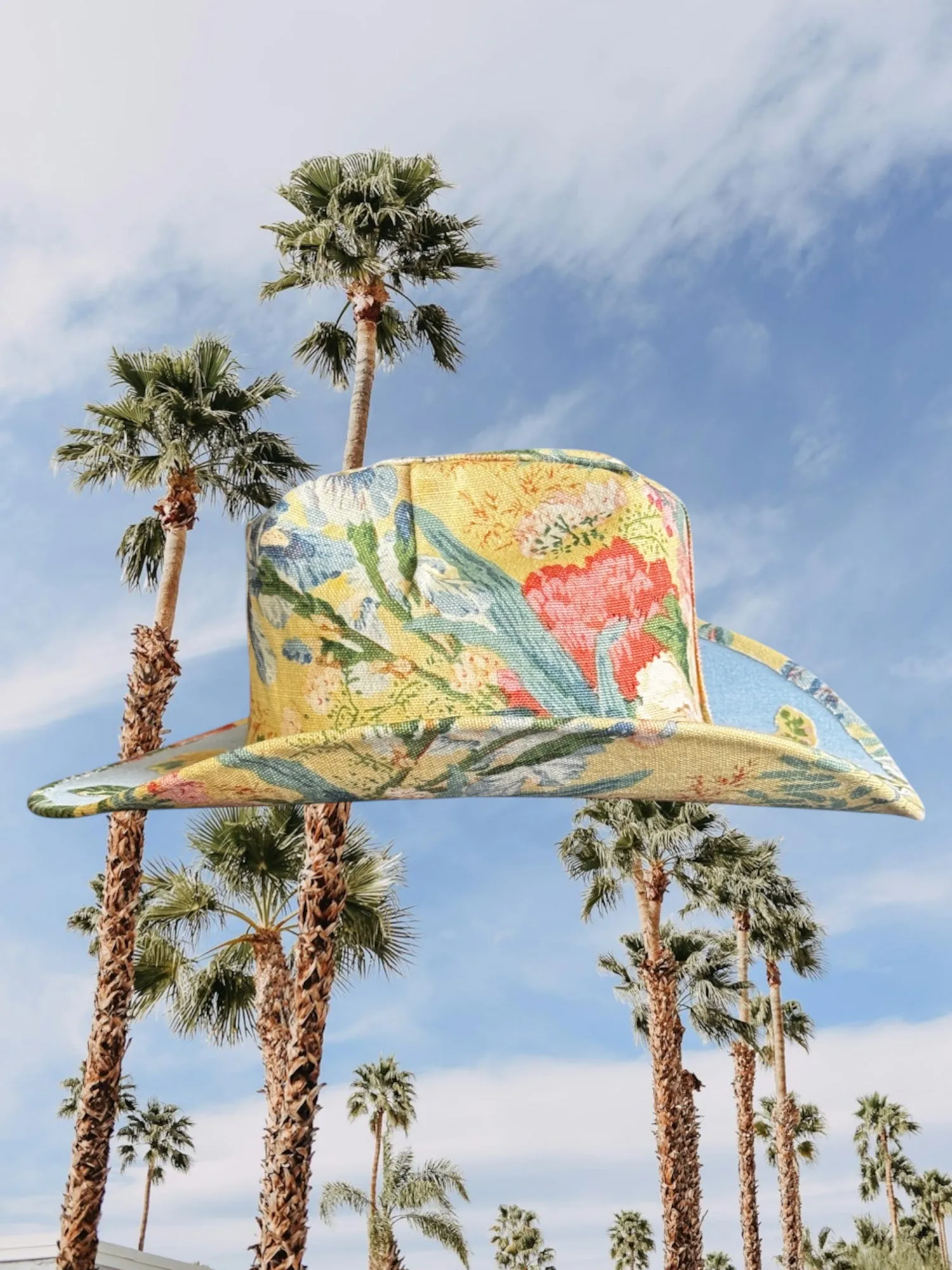 Sunseeker sold by Zandria product image thumbnail 3