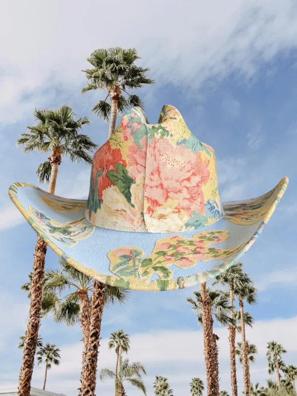 Sunseeker sold by Zandria