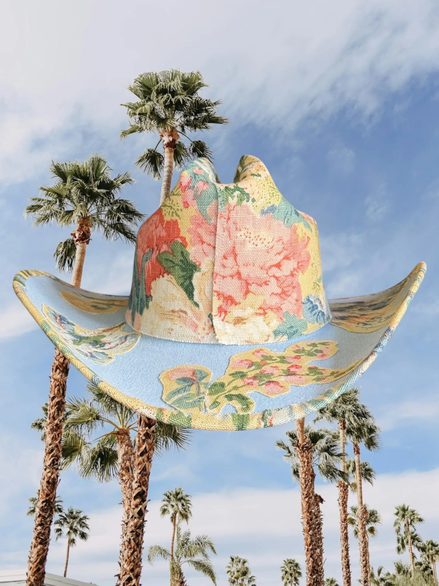 Sunseeker sold by Zandria