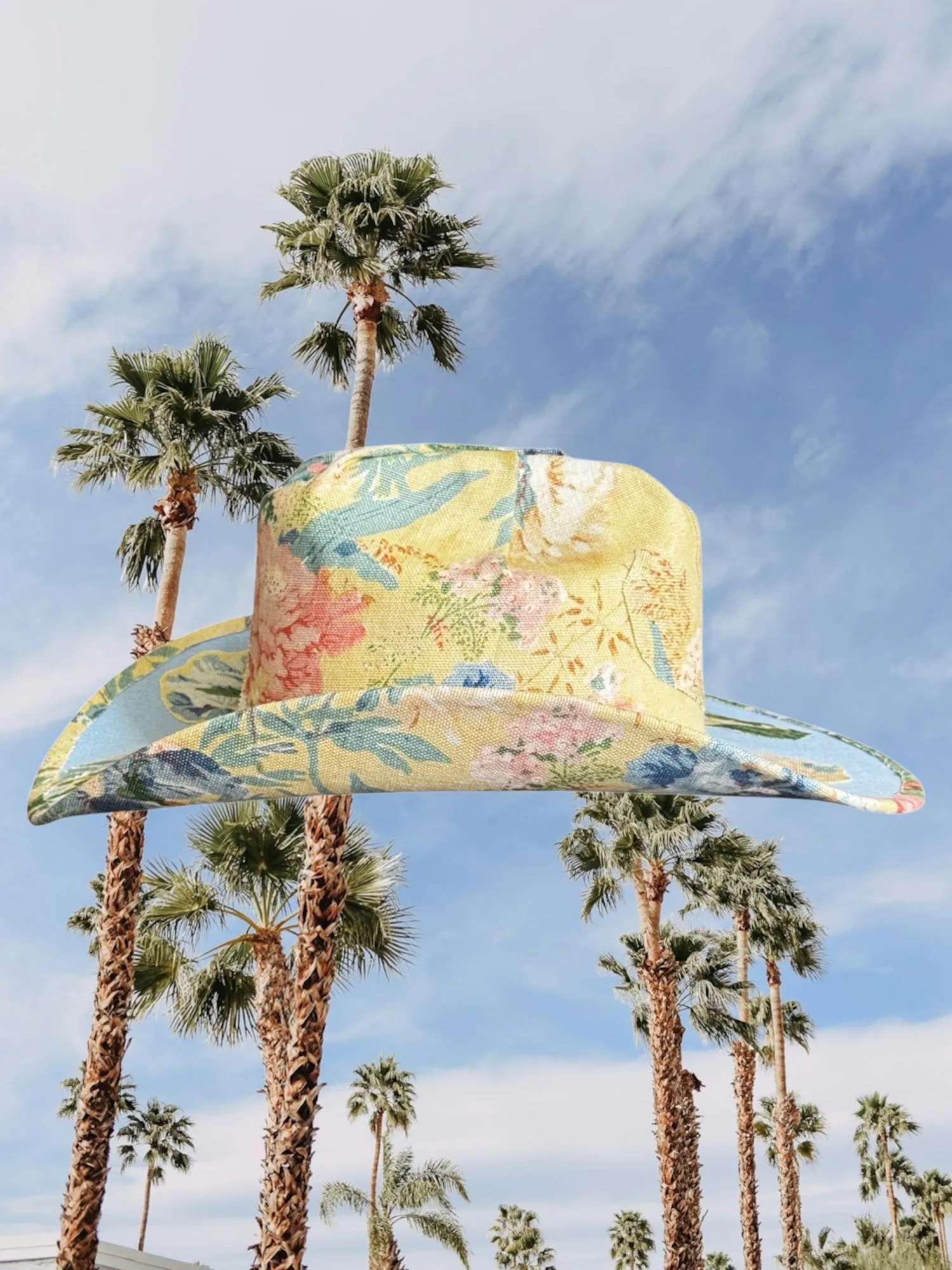 Sunseeker sold by Zandria product image thumbnail 2