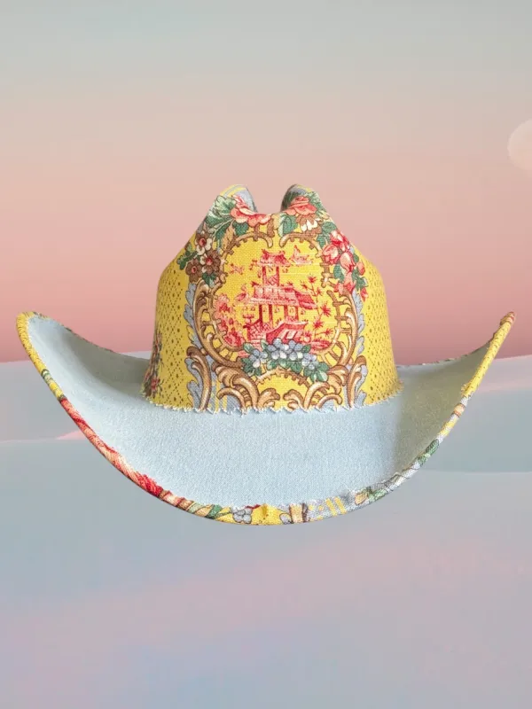 Desert Lotus sold by Zandria