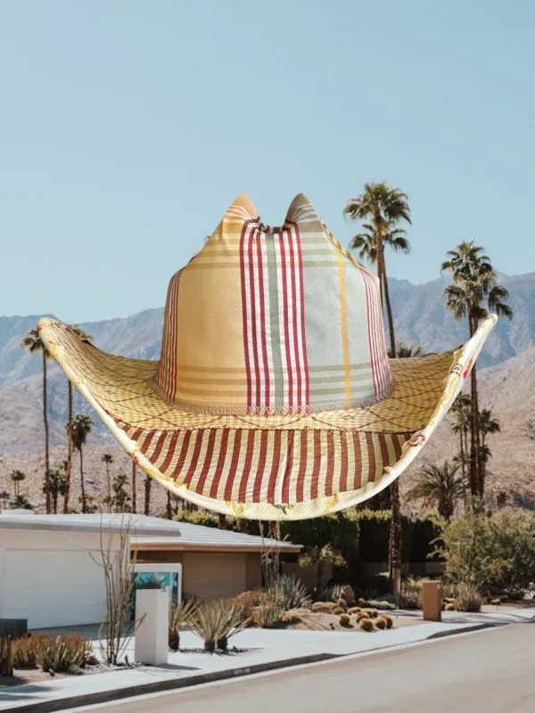 Solar Flare sold by Zandria