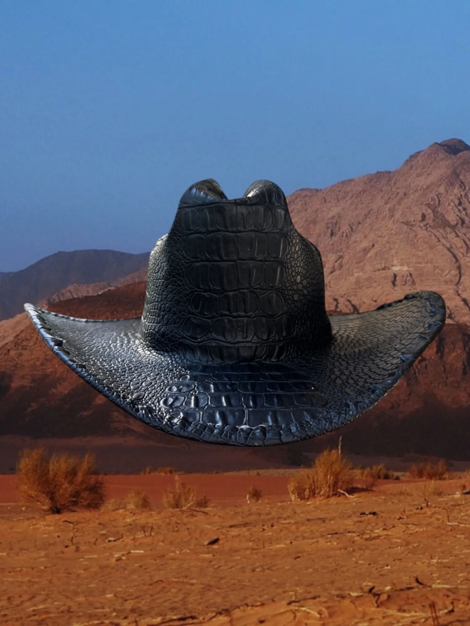 Wild Streak sold by Zandria