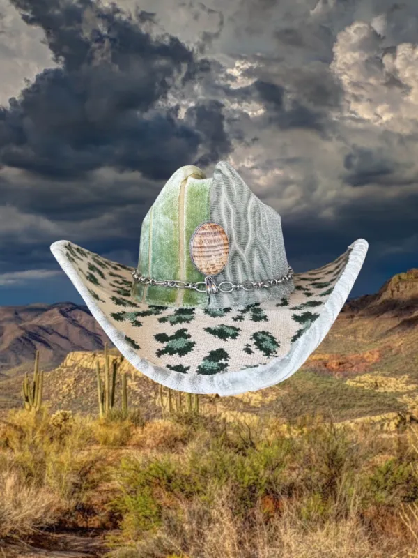 Mineral Mood sold by Zandria