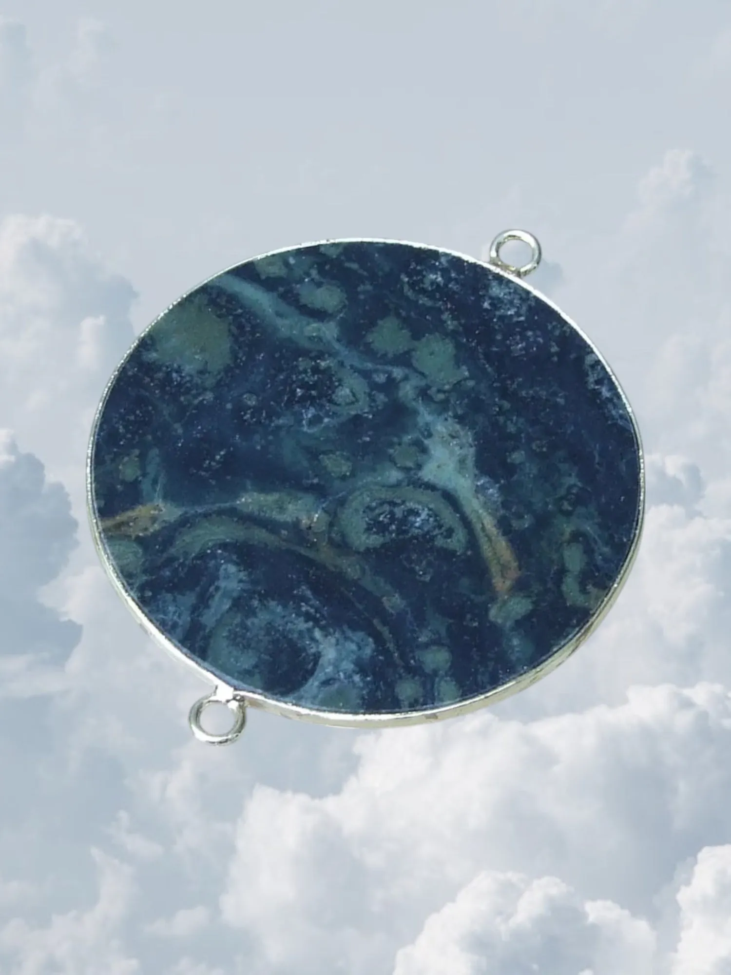 Kambaba Gold sold by Zandria product image thumbnail 2