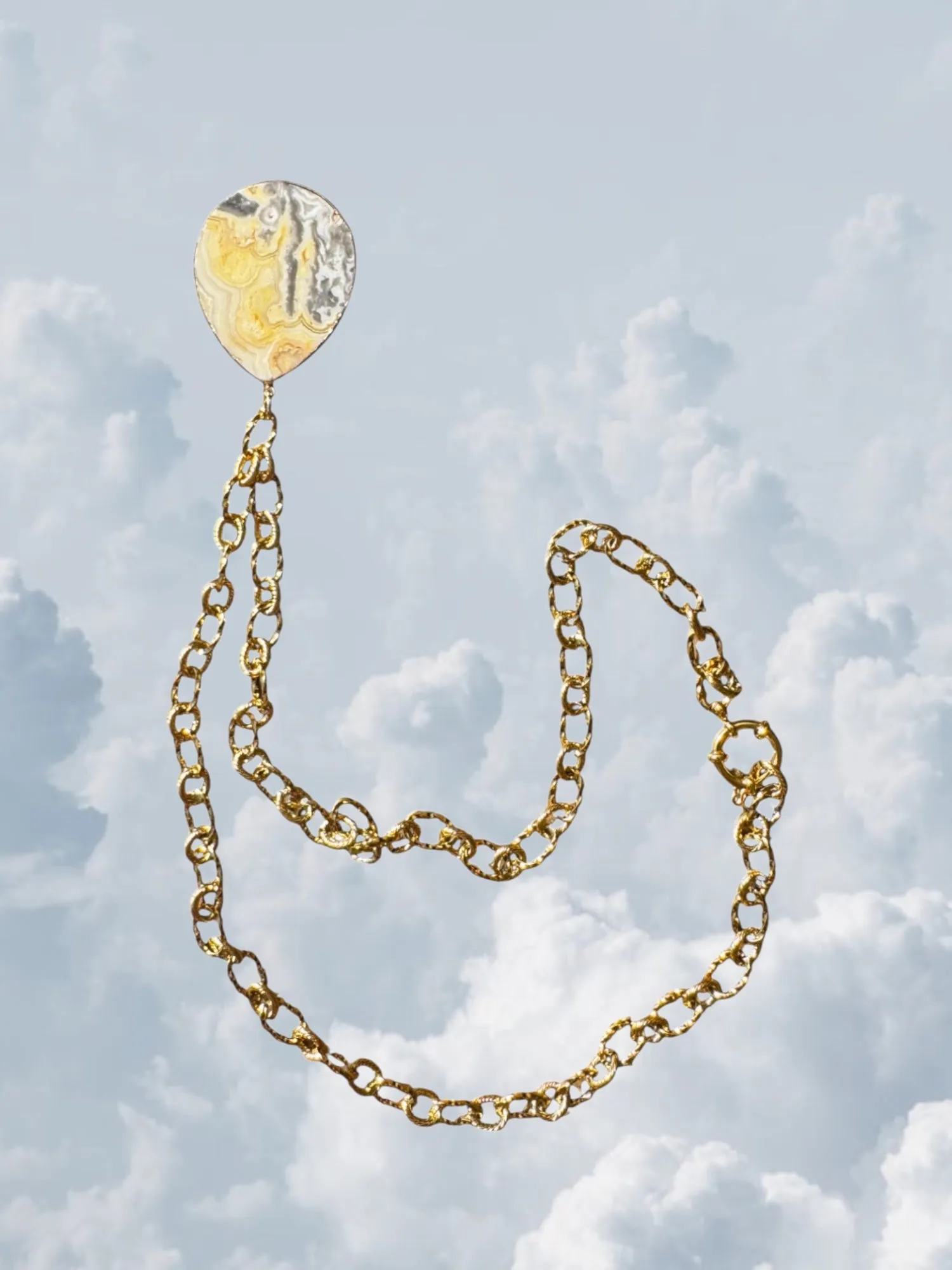 Crazy Lace Gold sold by Zandria