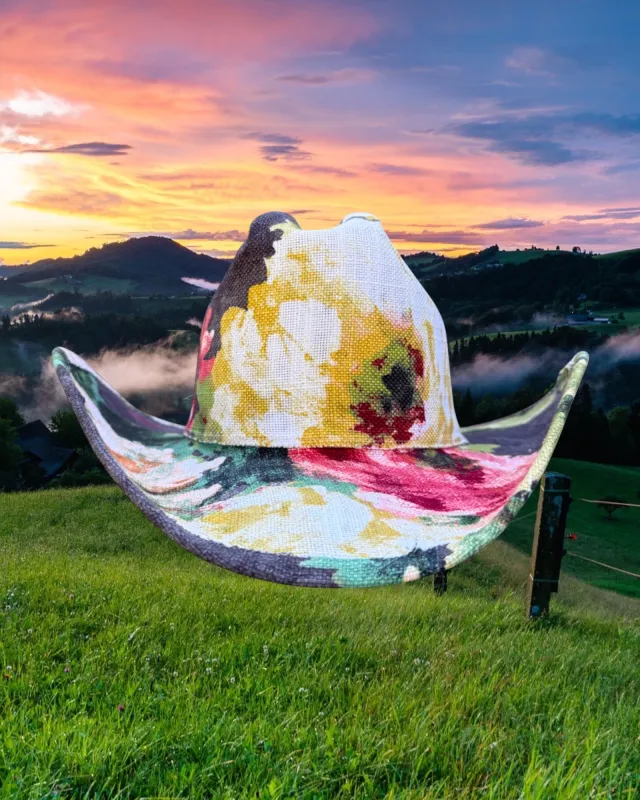 Dolomite Bloom sold by Zandria