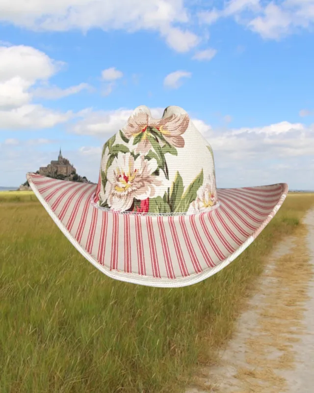 Normandie Petal sold by Zandria