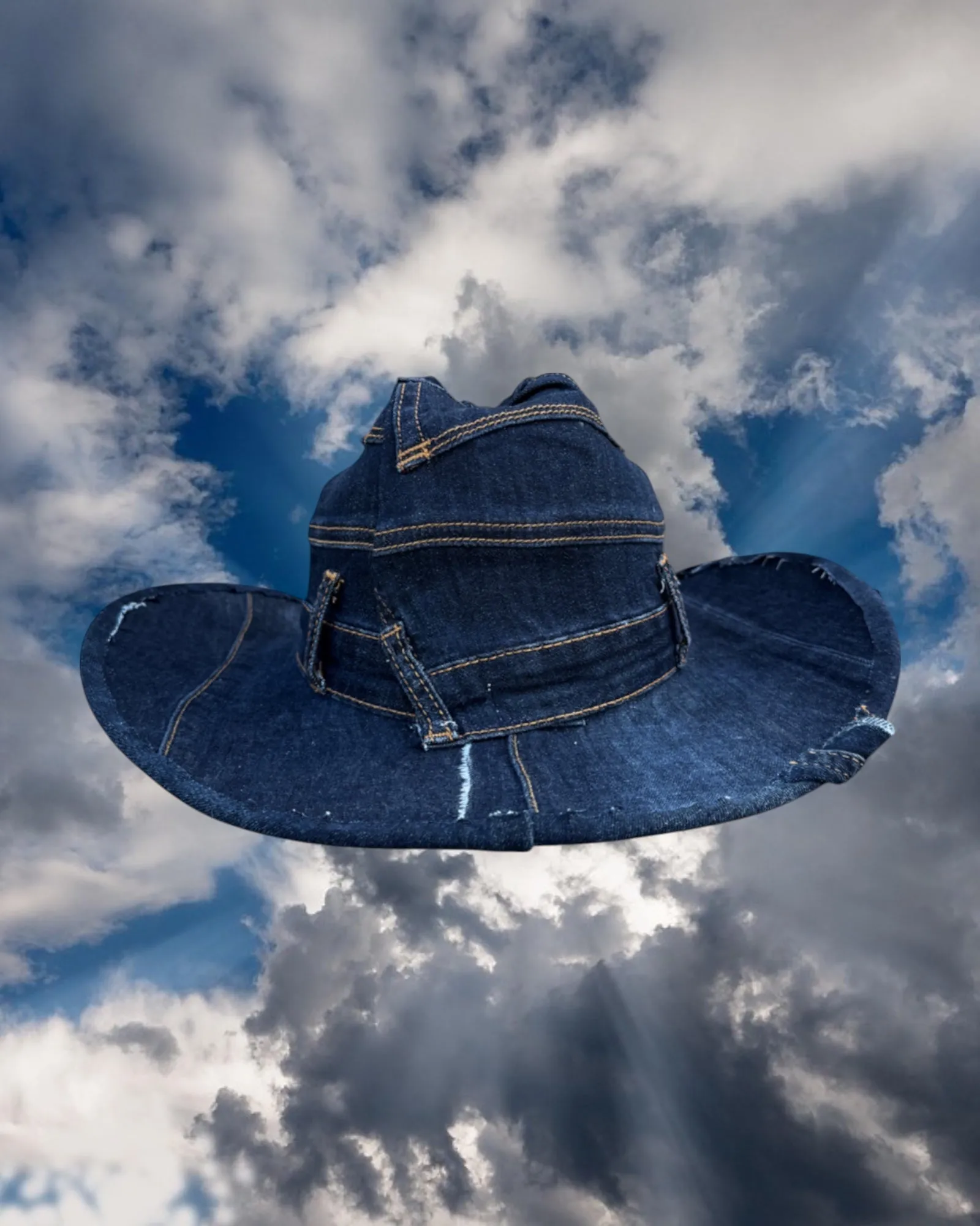 Western Wash sold by Zandria product image thumbnail 5