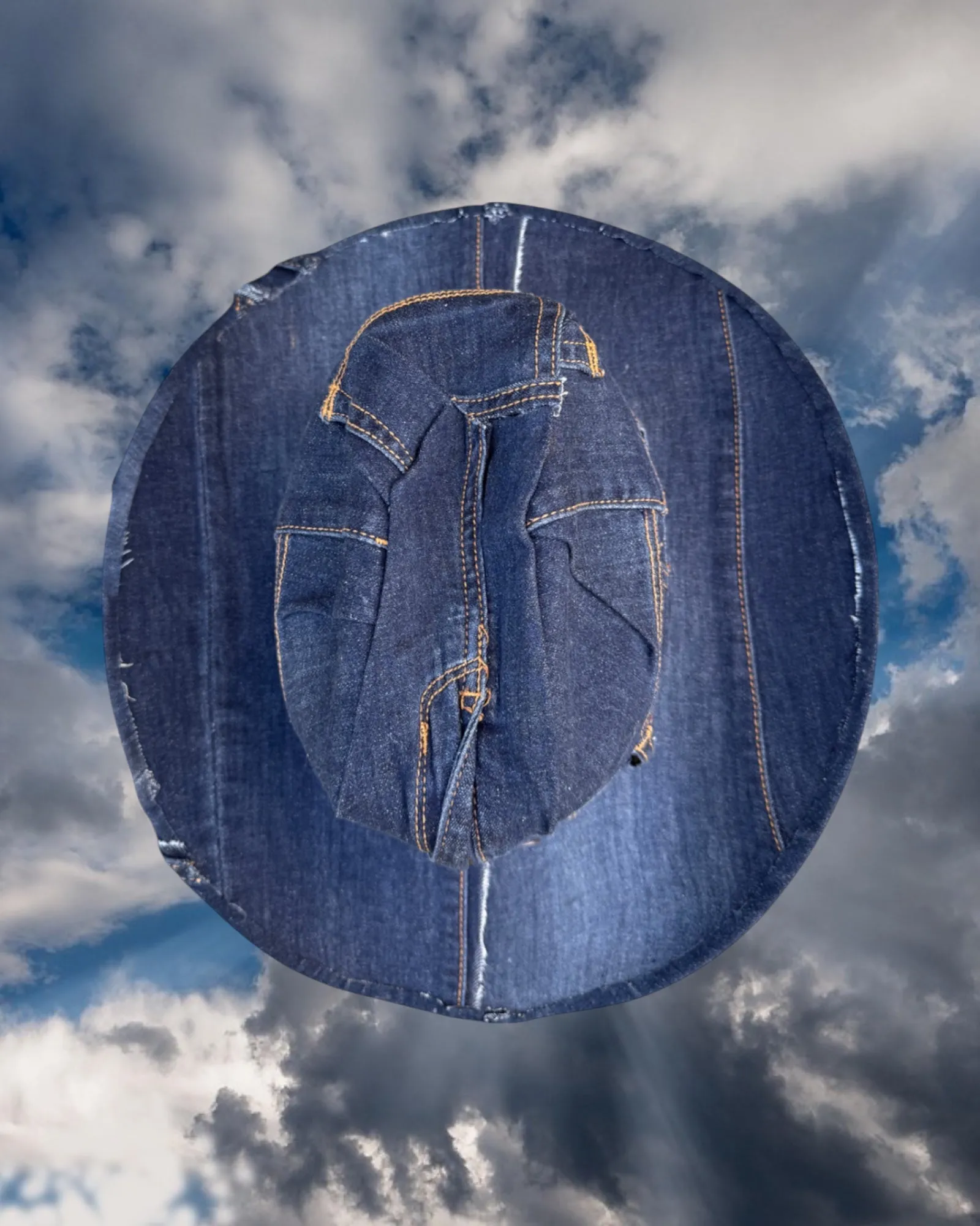 Western Wash sold by Zandria product image thumbnail 3