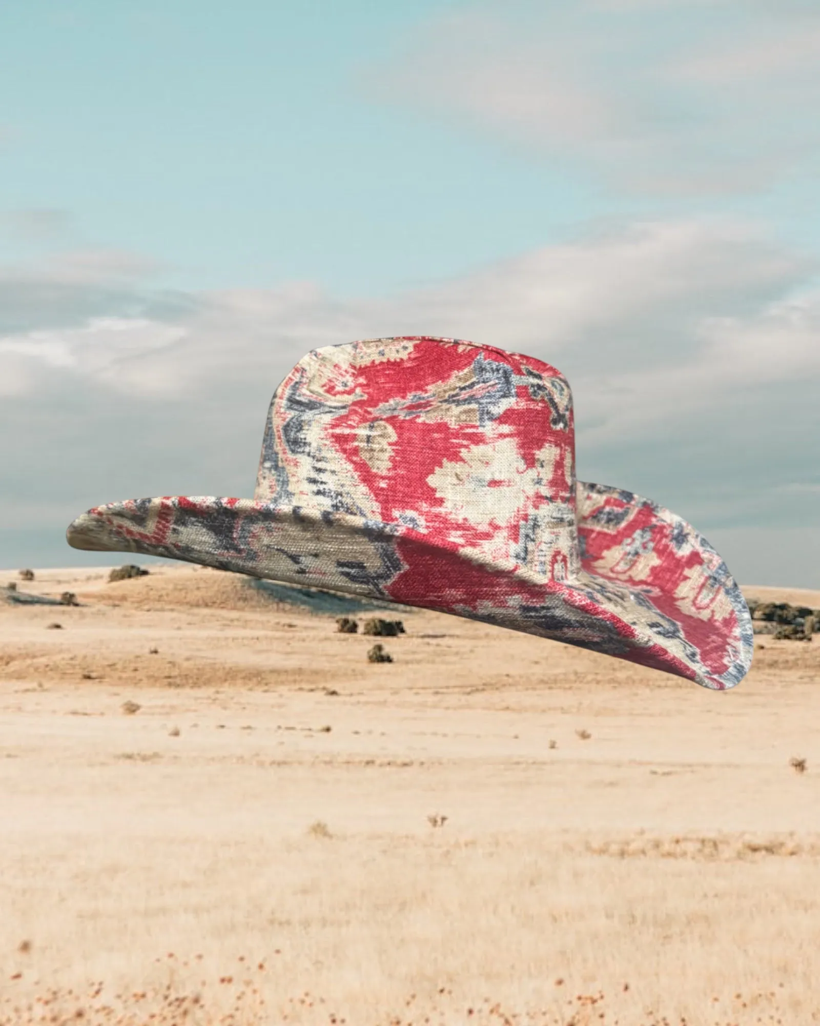 Adobe Drift sold by Zandria product image thumbnail 3