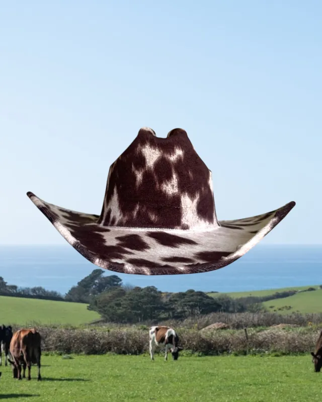 Dairy Mocha sold by Zandria