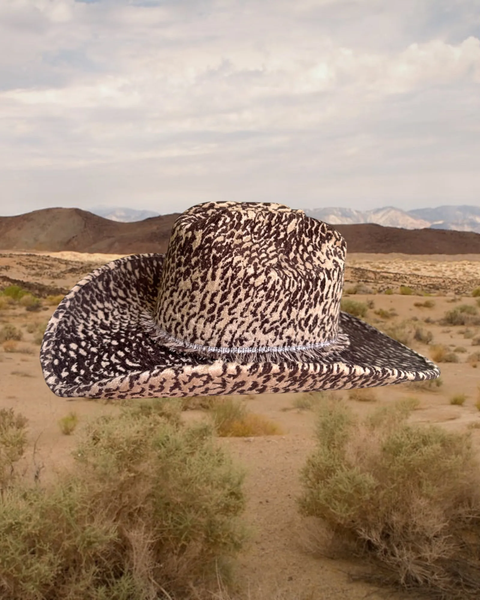 Thunderhide sold by Zandria product image thumbnail 2