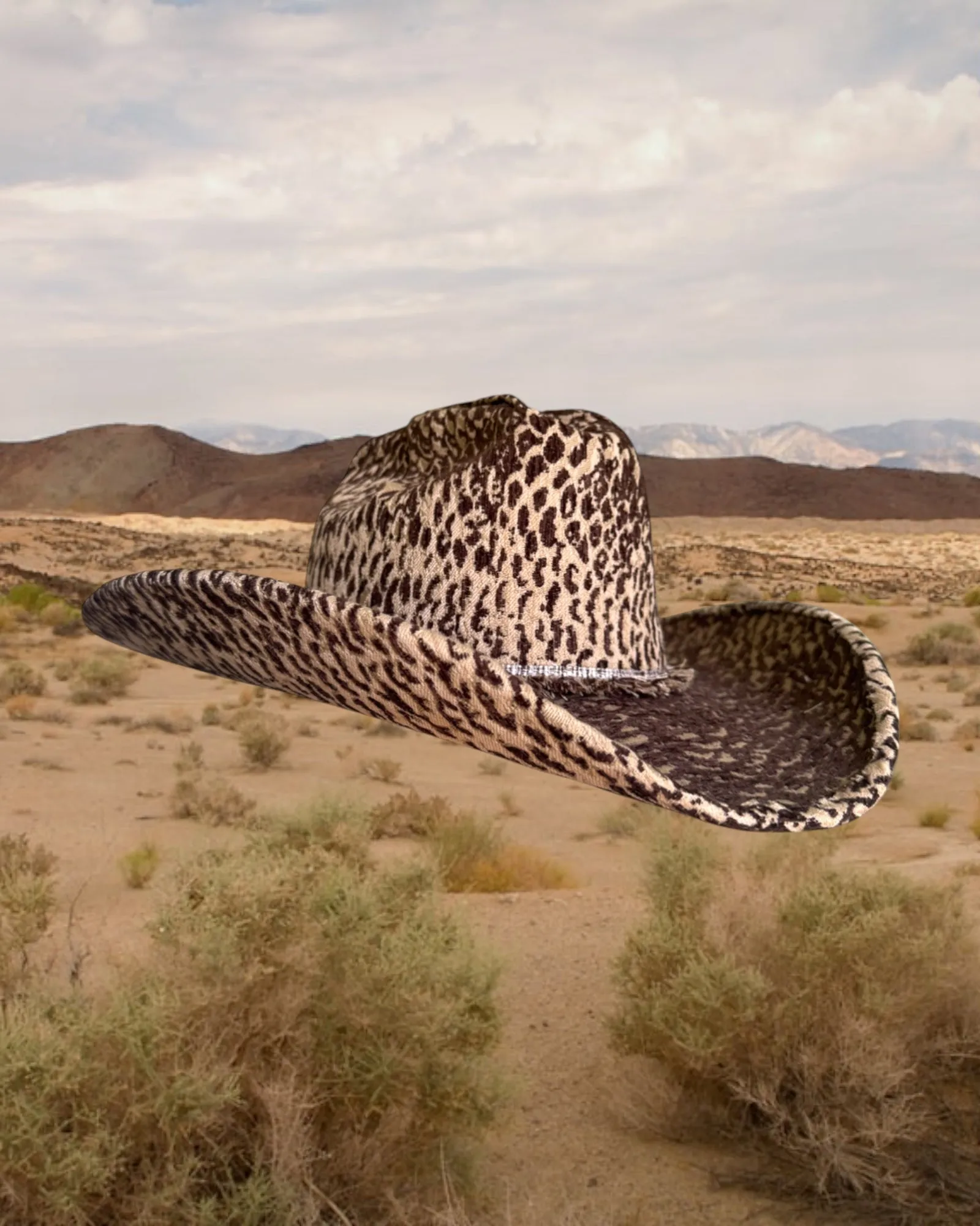 Thunderhide sold by Zandria product image thumbnail 3