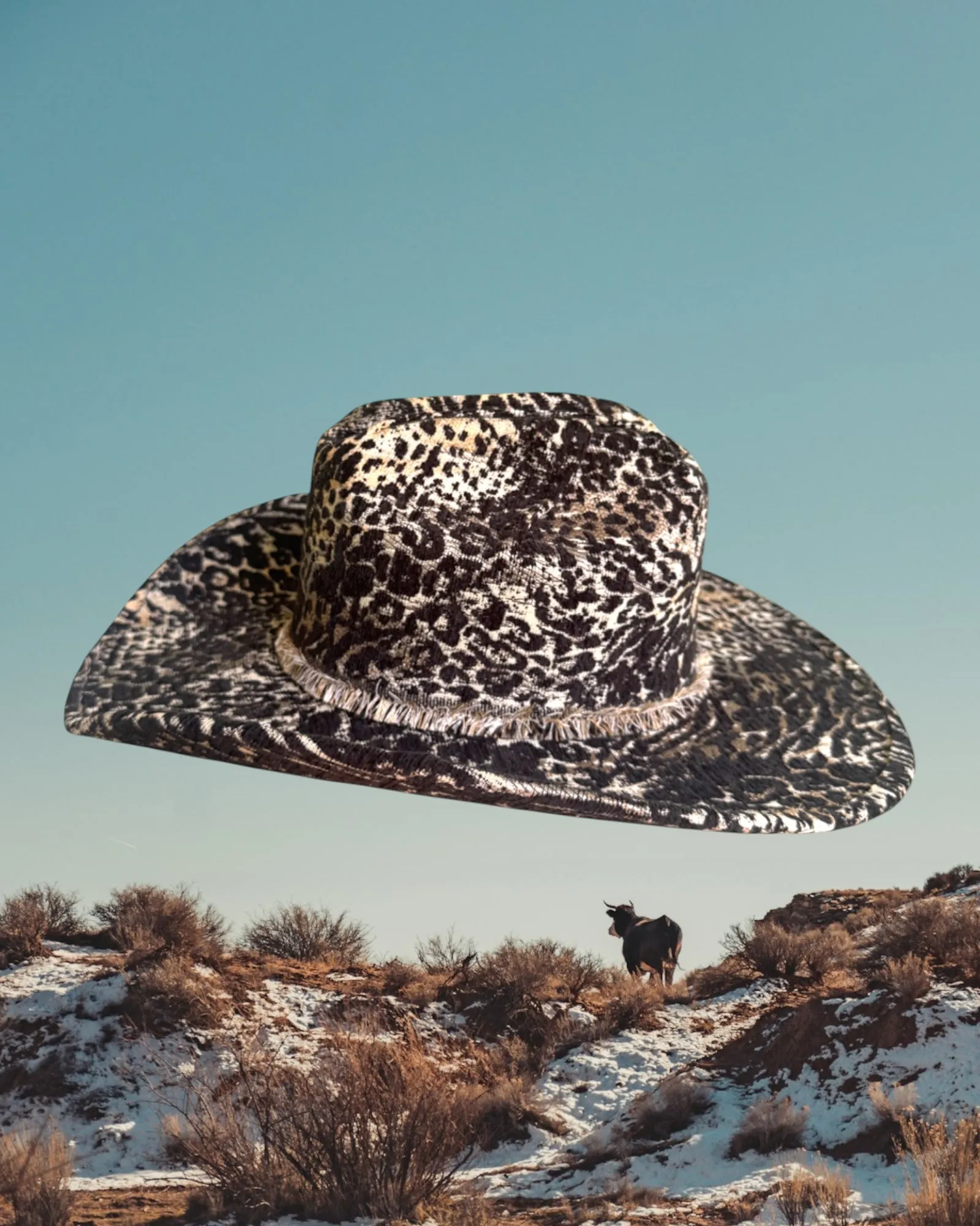 Tumblecat sold by Zandria product image thumbnail 2