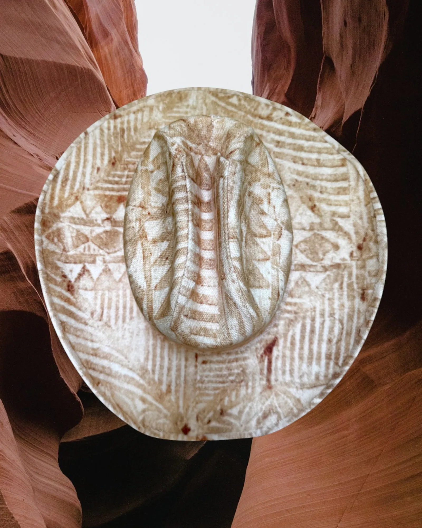 Dust Devil sold by Zandria product image thumbnail 3