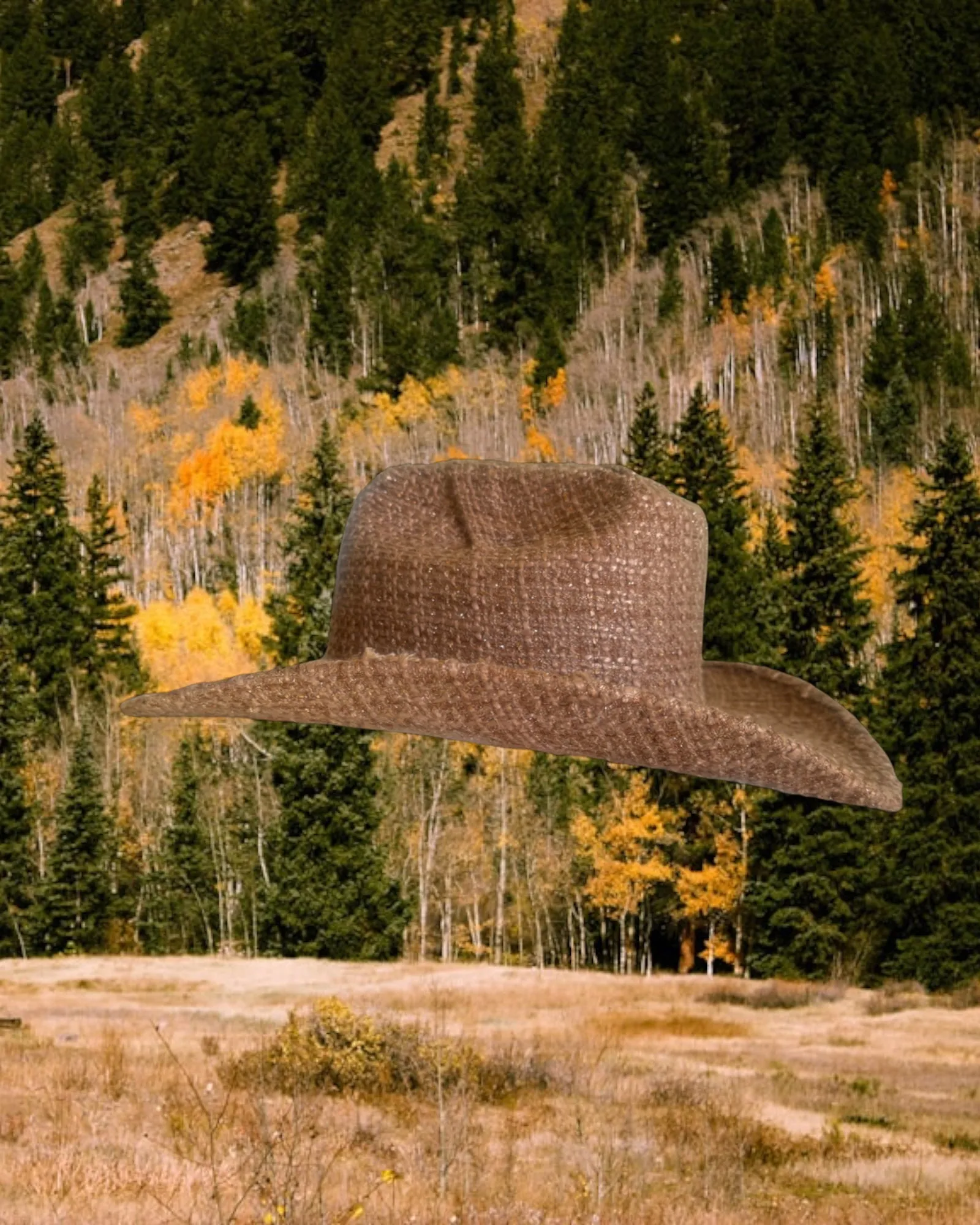 Copper Bouclé sold by Zandria product image thumbnail 2