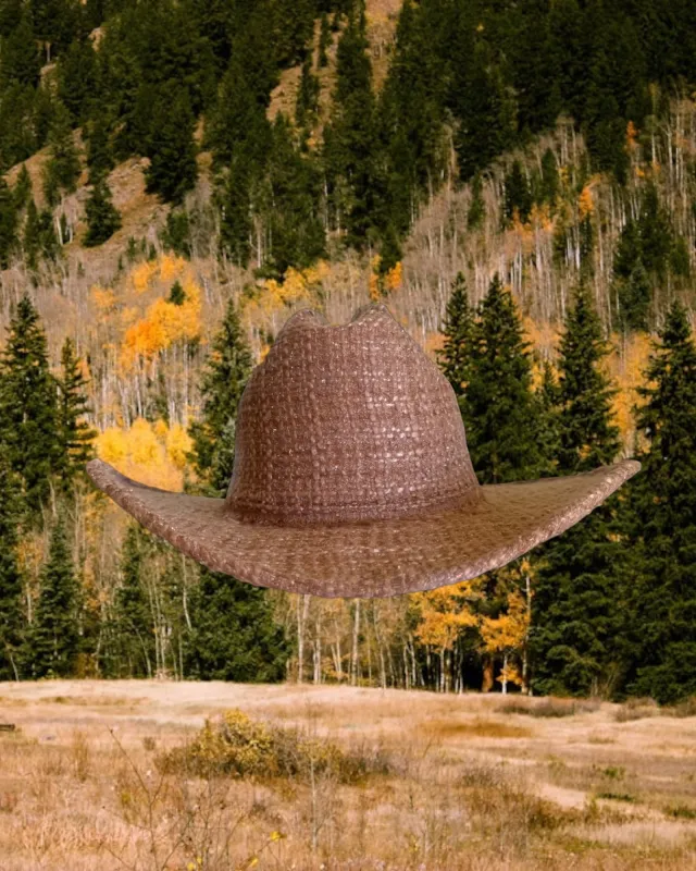 Copper Bouclé sold by Zandria