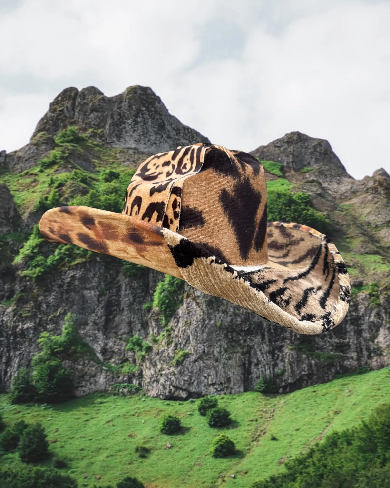 Dominion sold by Zandria product image thumbnail 5