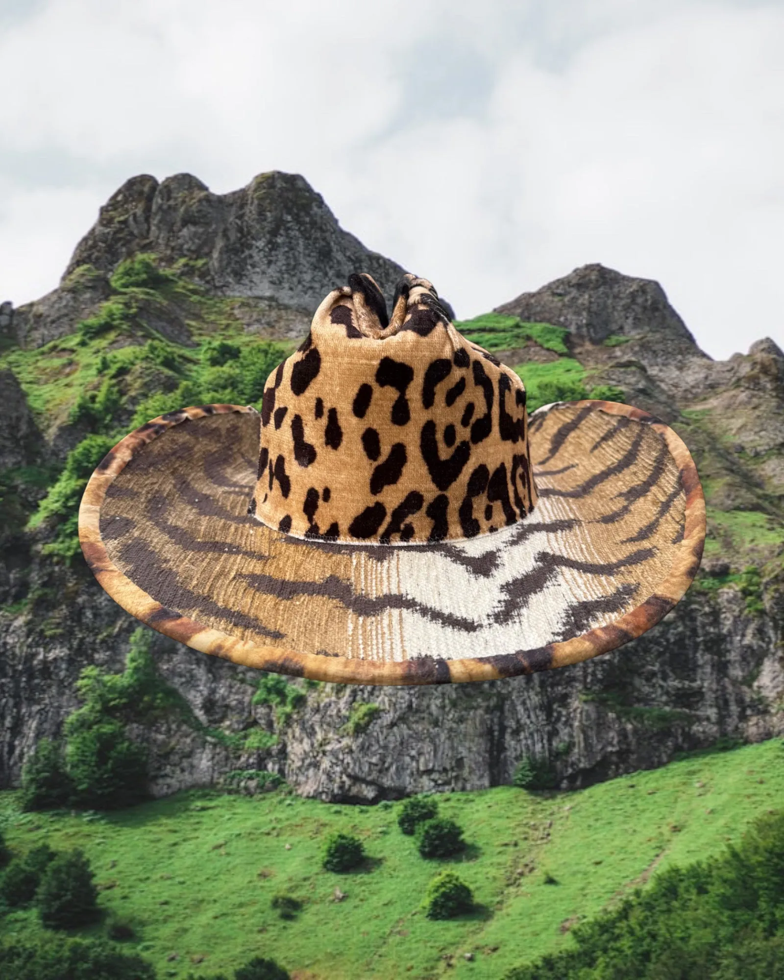 Dominion sold by Zandria product image thumbnail 3