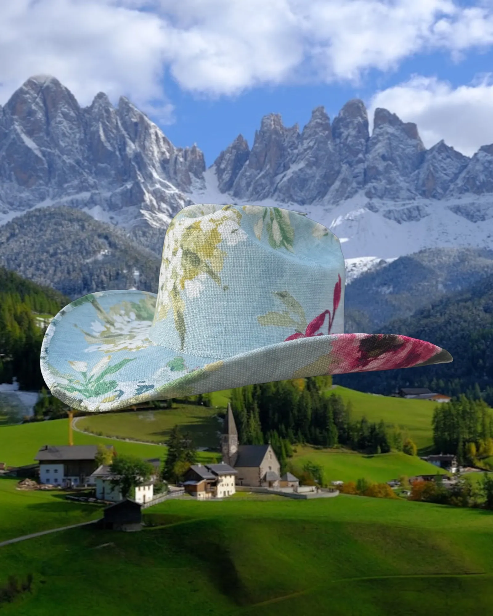 Dolomite Bleu sold by Zandria product image thumbnail 2