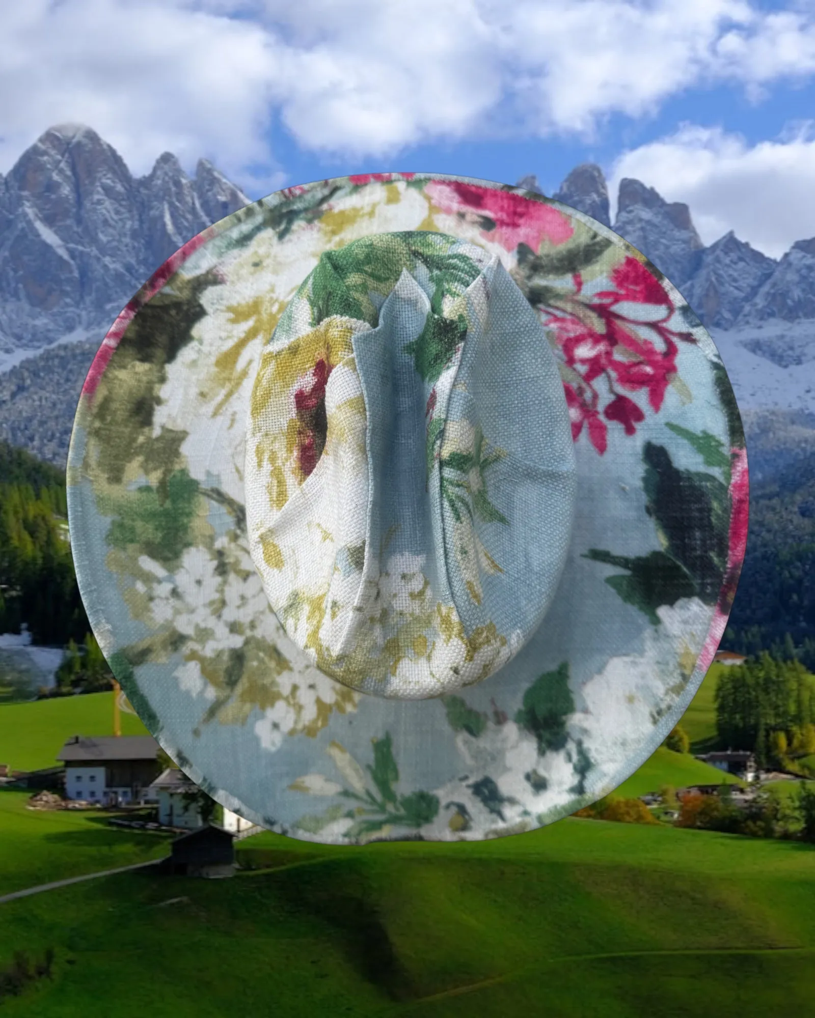 Dolomite Bleu sold by Zandria product image thumbnail 4