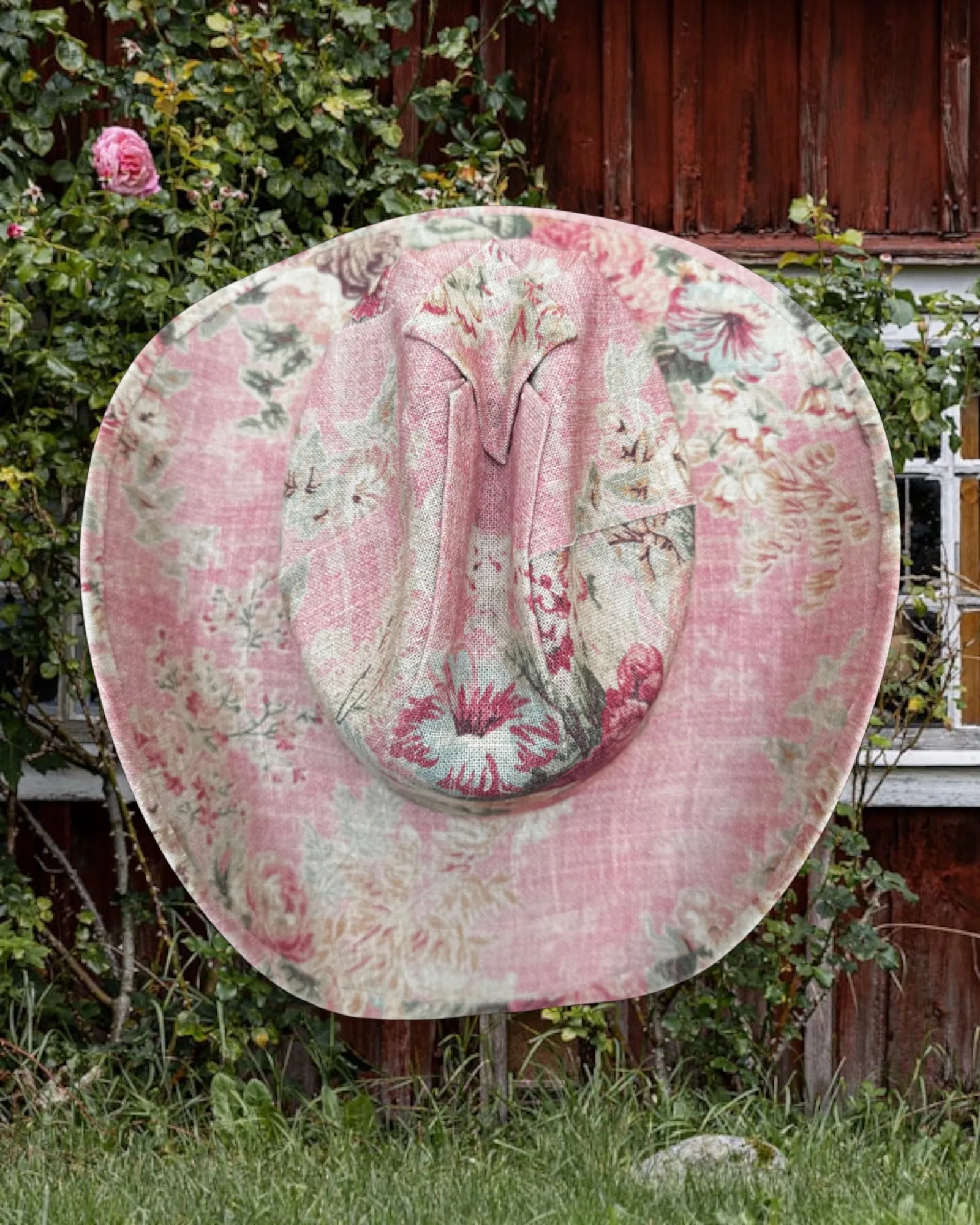 Rosewater sold by Zandria product image thumbnail 4