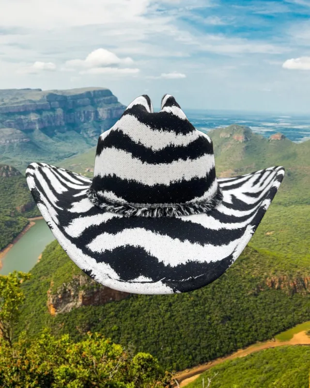 Ink & Ivory sold by Zandria