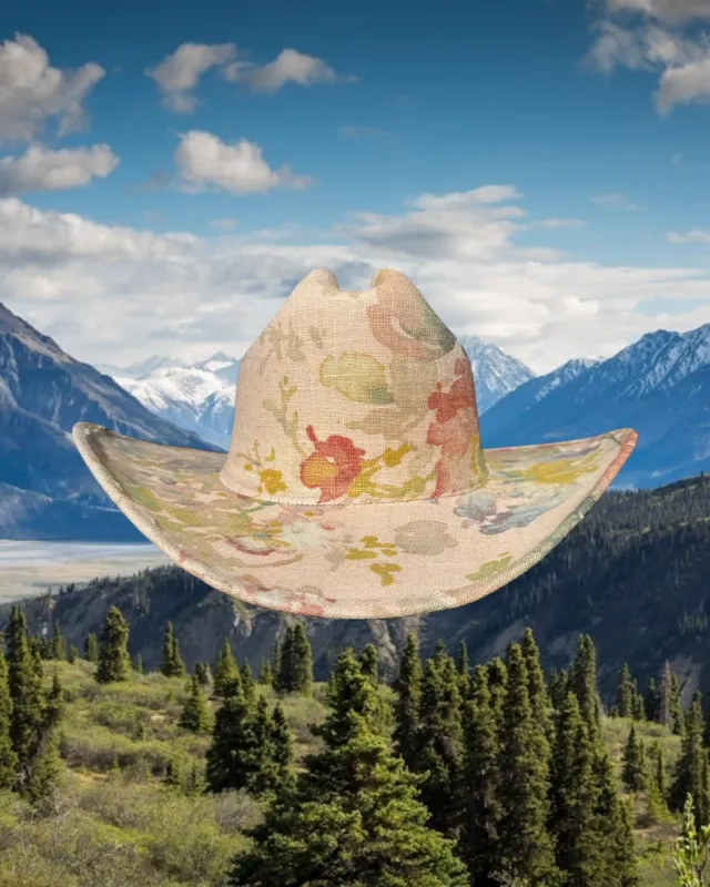 Petalwash sold by Zandria