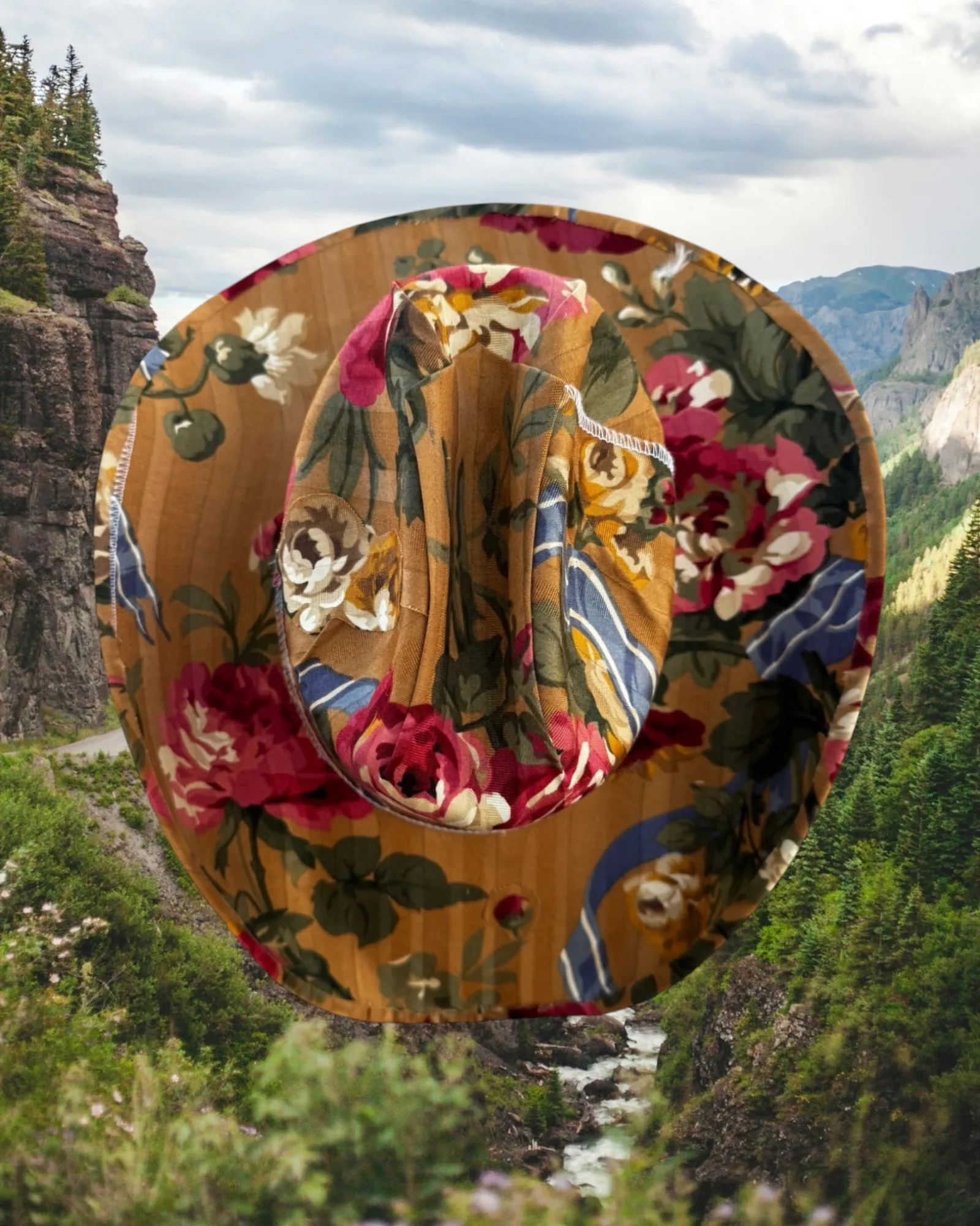 Amber Conservatory sold by Zandria product image thumbnail 4