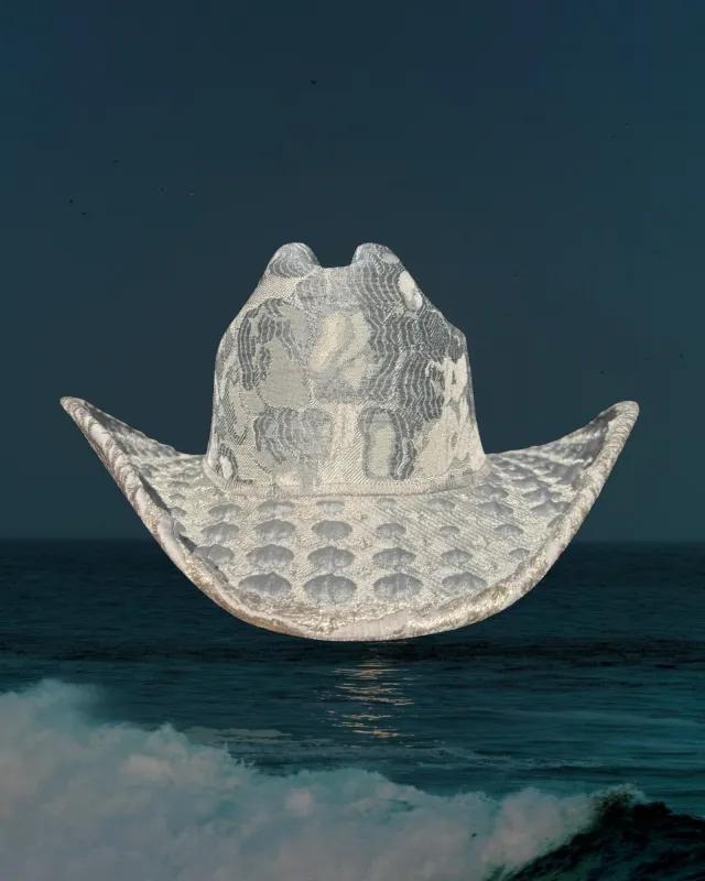 Moonskin made by Zandria