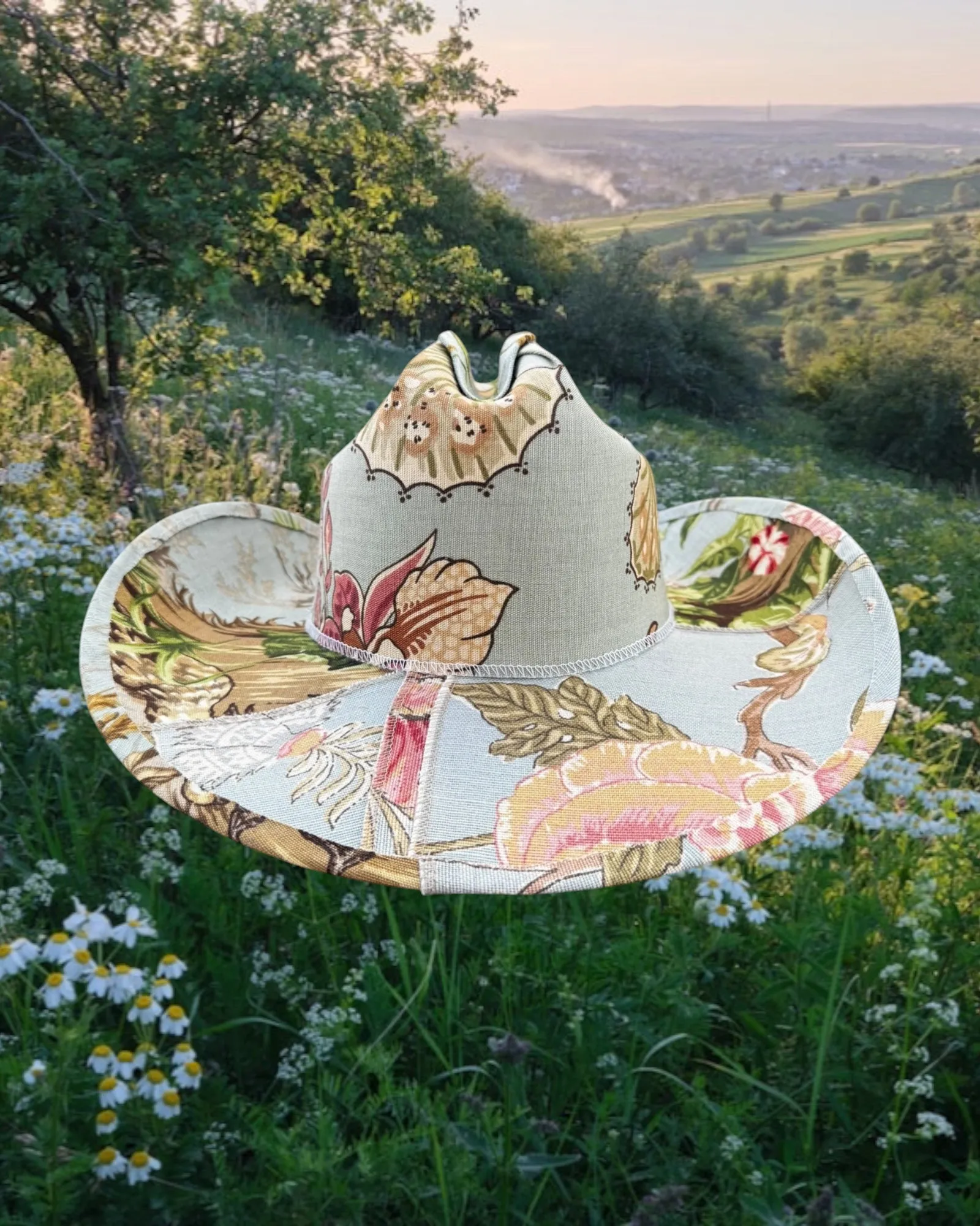 Aviary Study sold by Zandria product image thumbnail 3