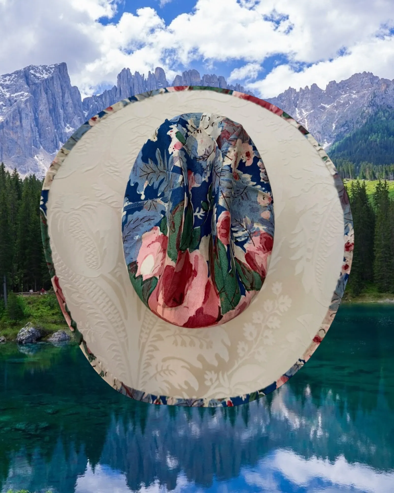 Marchioness sold by Zandria product image thumbnail 5