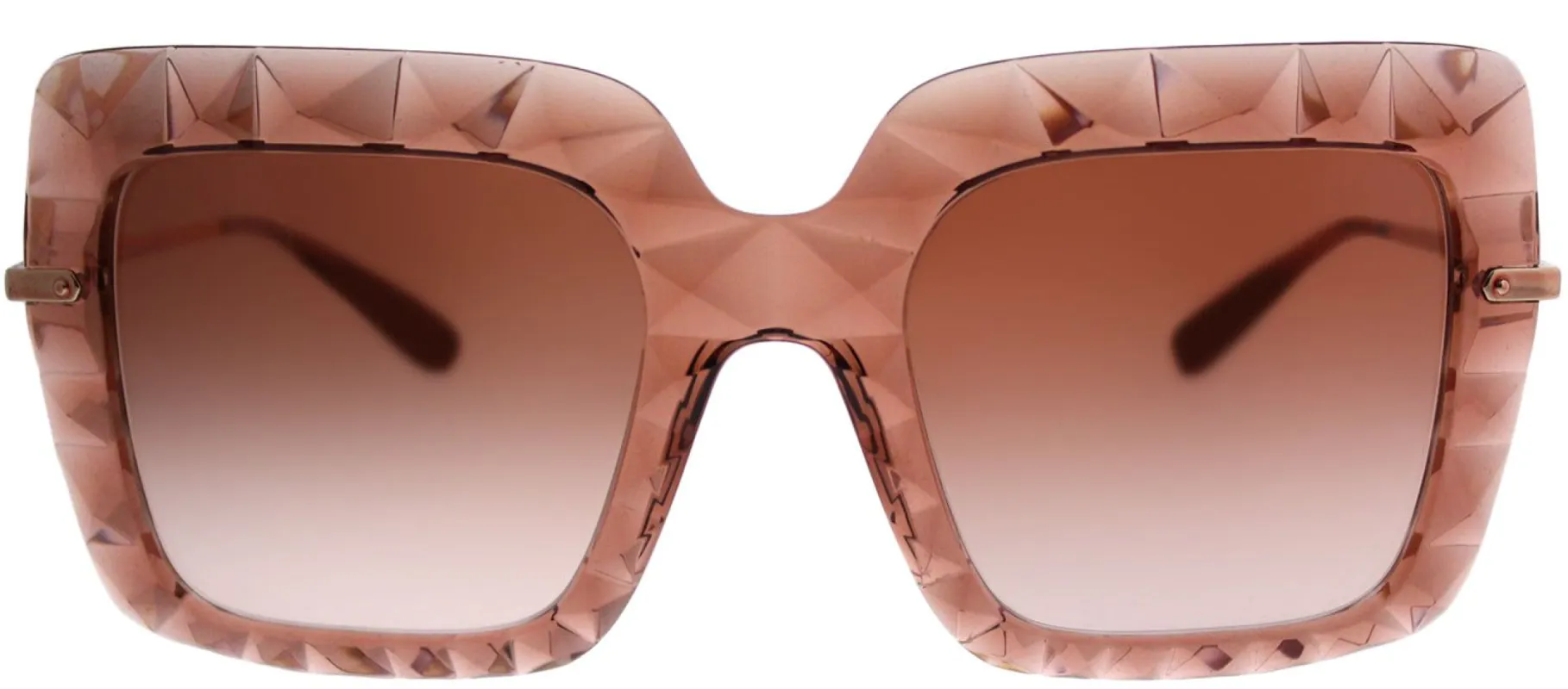 Ray-Ban RB 3016 114530 Clubmaster Plastic Tortoise/ Havana Sunglasses with Silver Mirror Lens sold by Gaffos