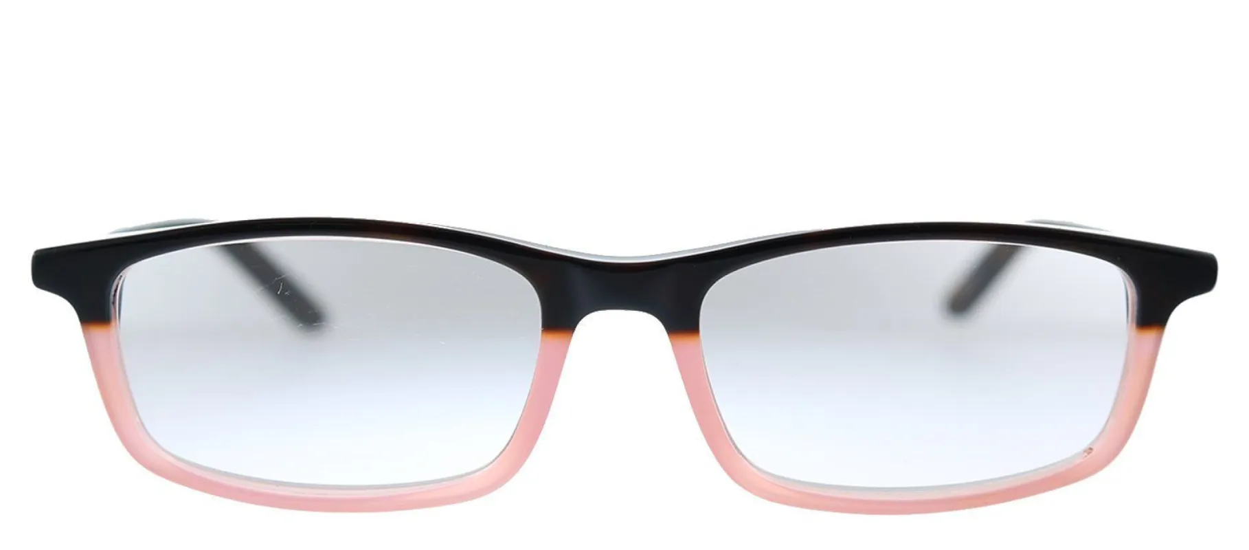 Kate Spade KS JODIE TP Rectangle Plastic Tortoise Readers sold by Gaffos