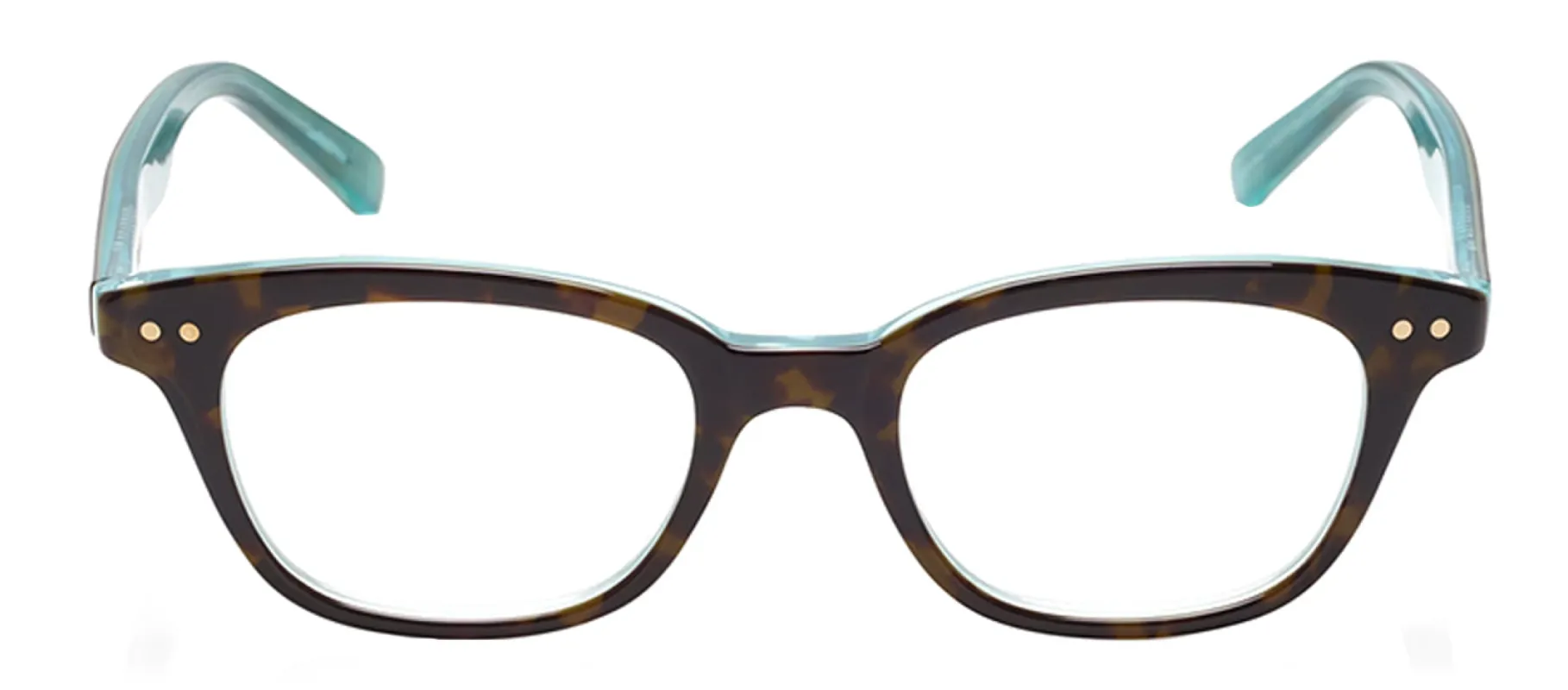 Dolce & Gabbana DG 2311 01/87 Cat-Eye Metal Black Sunglasses with Grey Lens sold by Gaffos