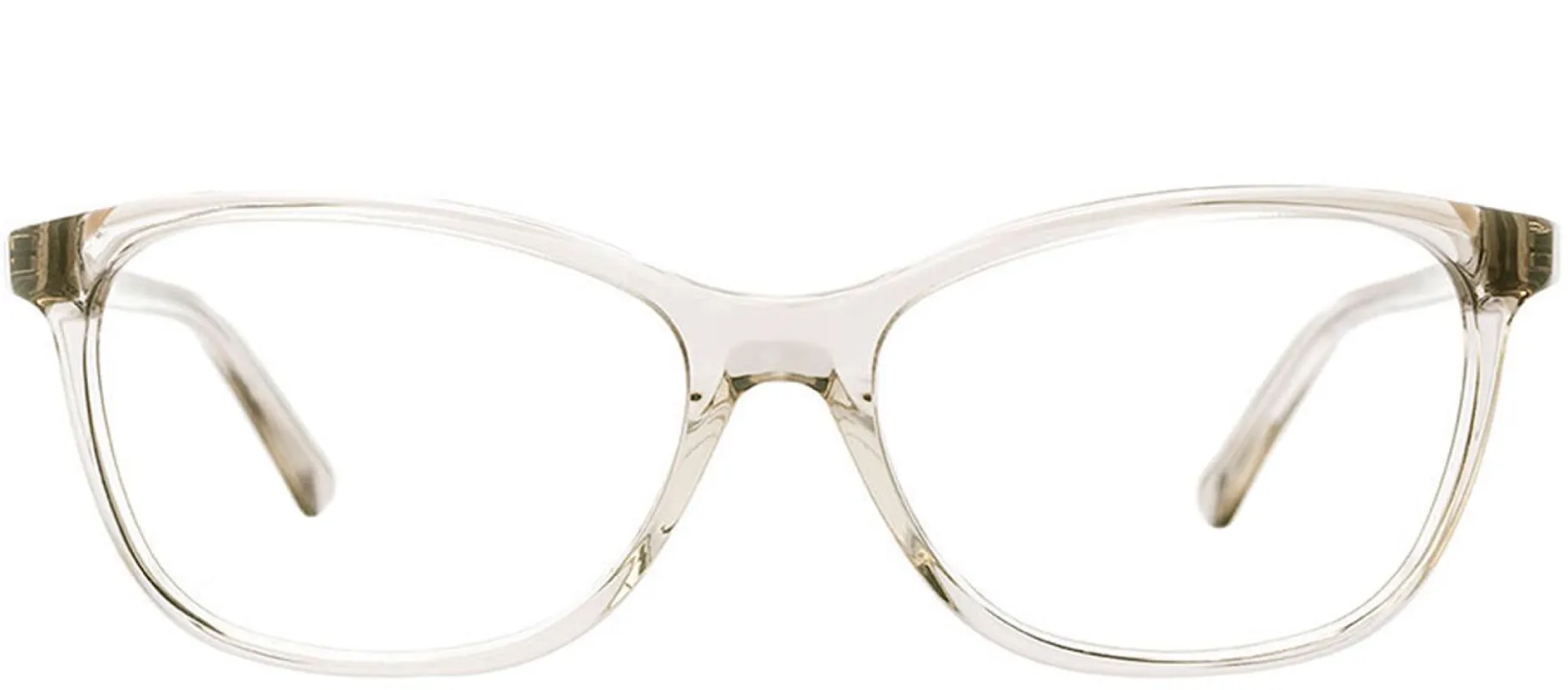 Etnia Barcelona ET Alanya BRGY Rectangle Plastic Grey Eyeglasses with Demo Lens sold by Gaffos