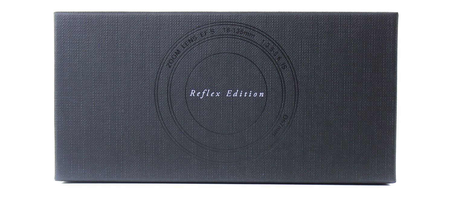 Persol PO 9649 24/57 Oval Plastic Brown Sunglasses with Brown Polarized Lens sold by Gaffos product image thumbnail 4