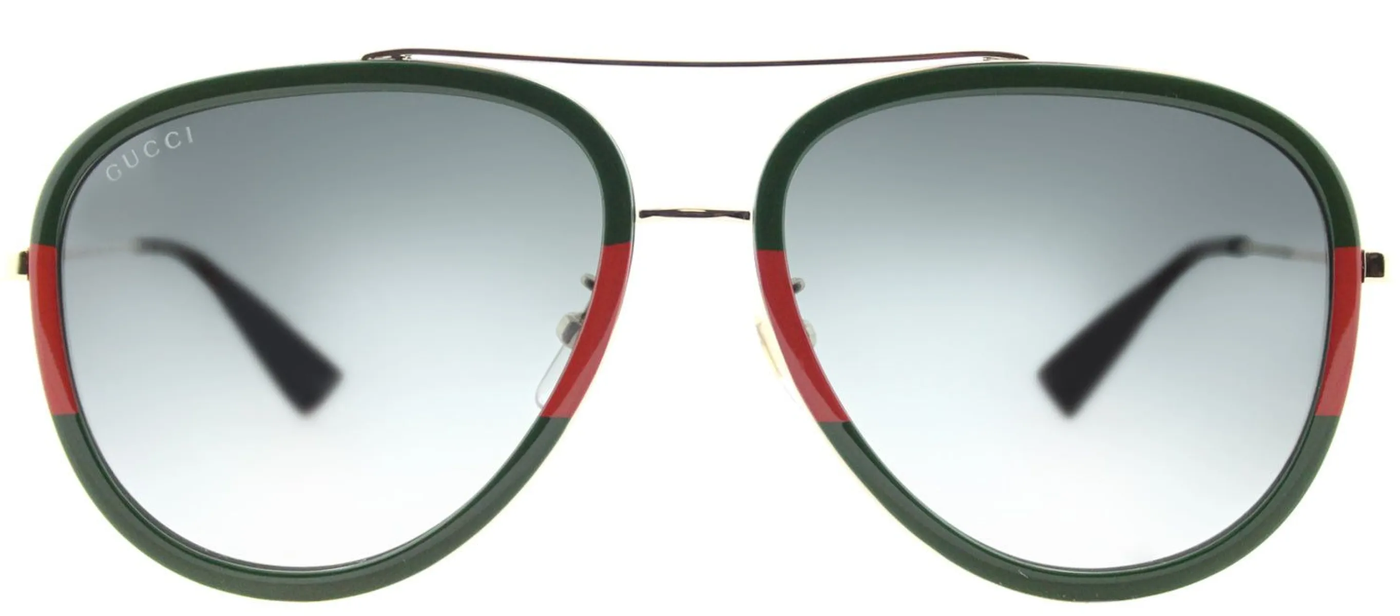 Gucci 0062s online