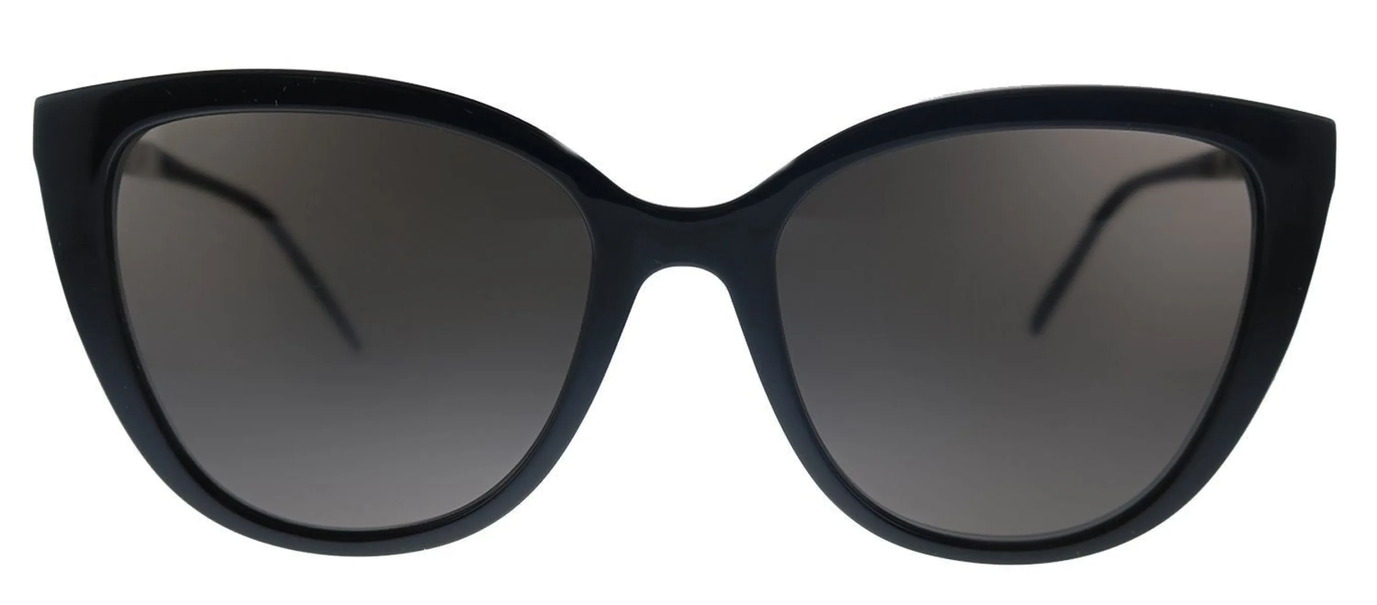 NWT Saint Laurent SL M 70 - 003 Cat Eye Sunglases Yves Saint Laurent Sunglasses SL-M-40 003 main image 3